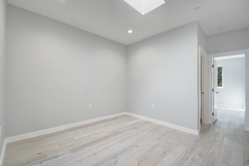 2108 Tillery St # 1104, Austin, TX 78723