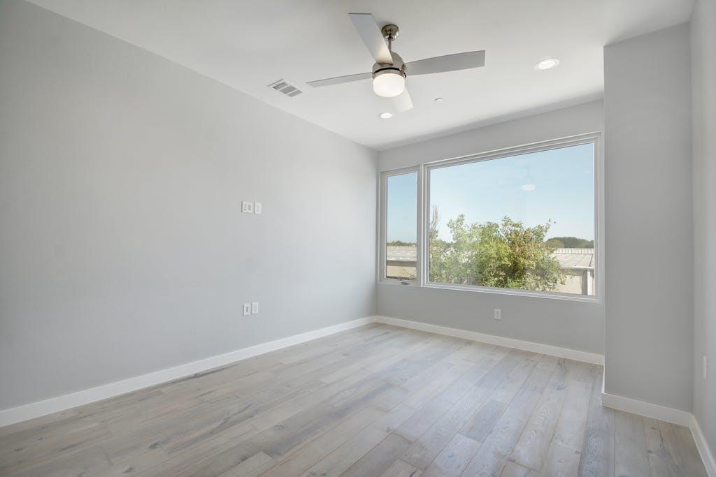 2108 Tillery St # 1104, Austin, TX 78723