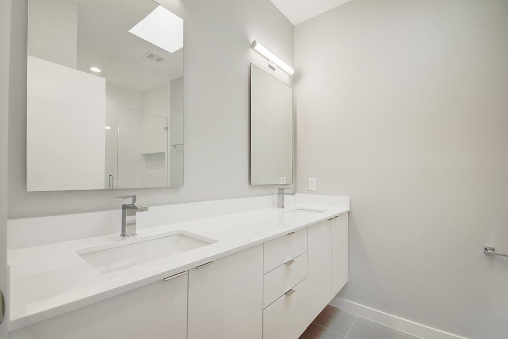 2108 Tillery St # 1104, Austin, TX 78723