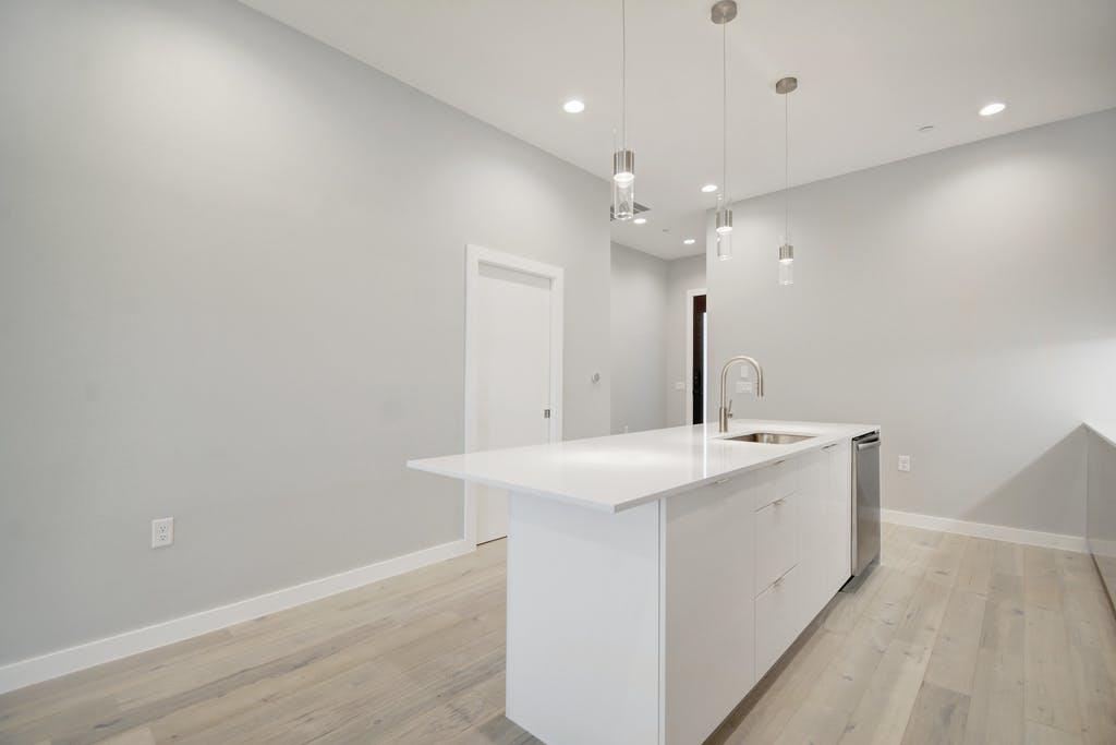 2108 Tillery St # 1104, Austin, TX 78723