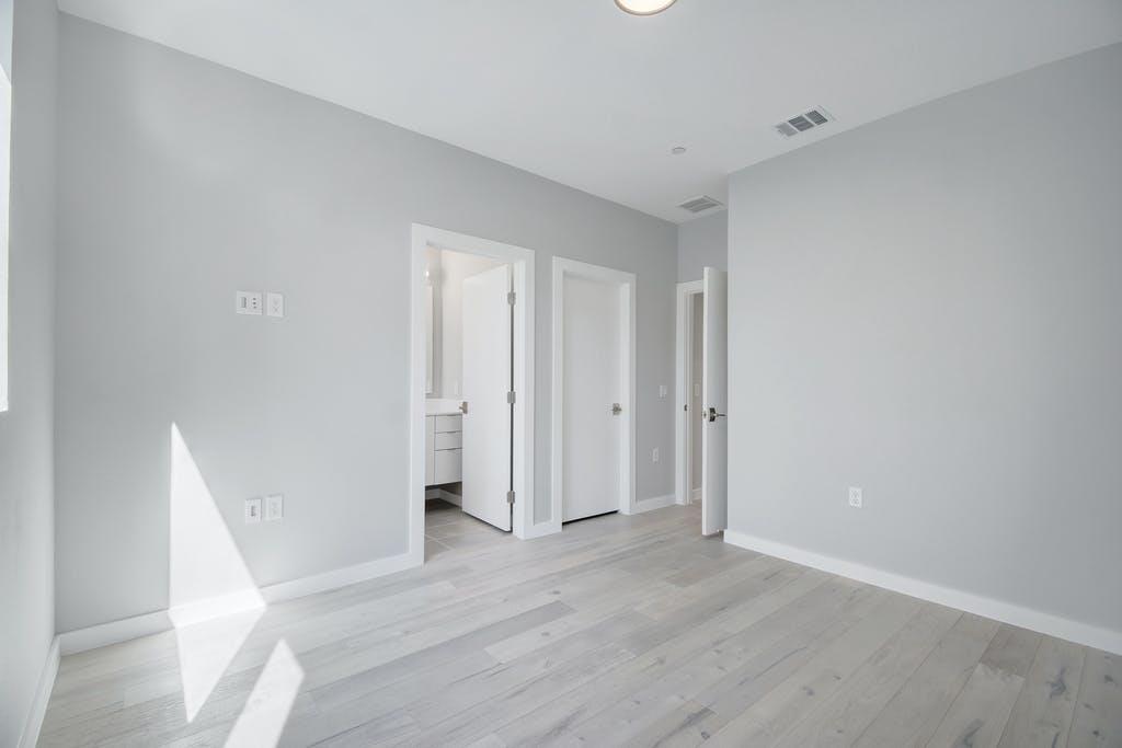 2108 Tillery St # 1104, Austin, TX 78723