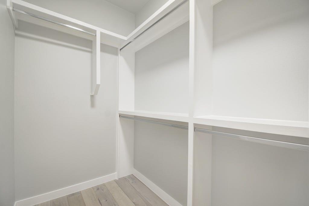 2108 Tillery St # 1104, Austin, TX 78723