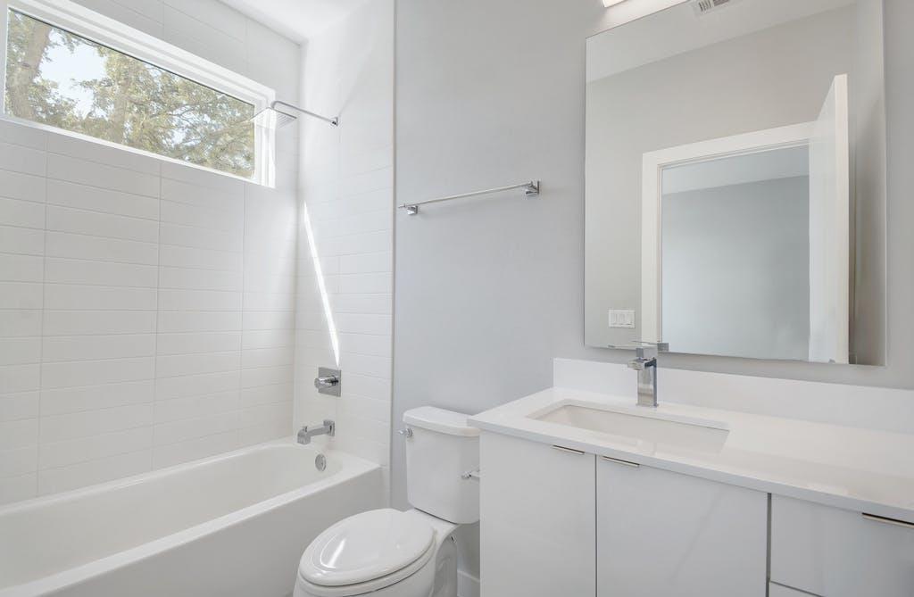 2108 Tillery St # 1104, Austin, TX 78723