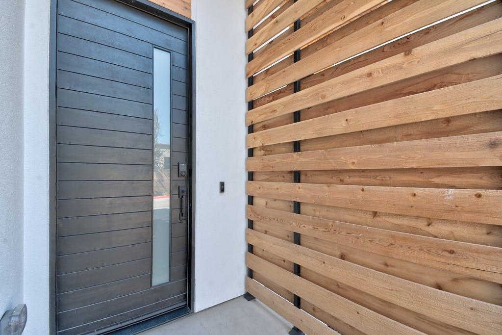 2108 Tillery St # 1104, Austin, TX 78723