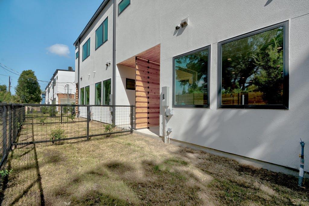 2108 Tillery St # 1104, Austin, TX 78723