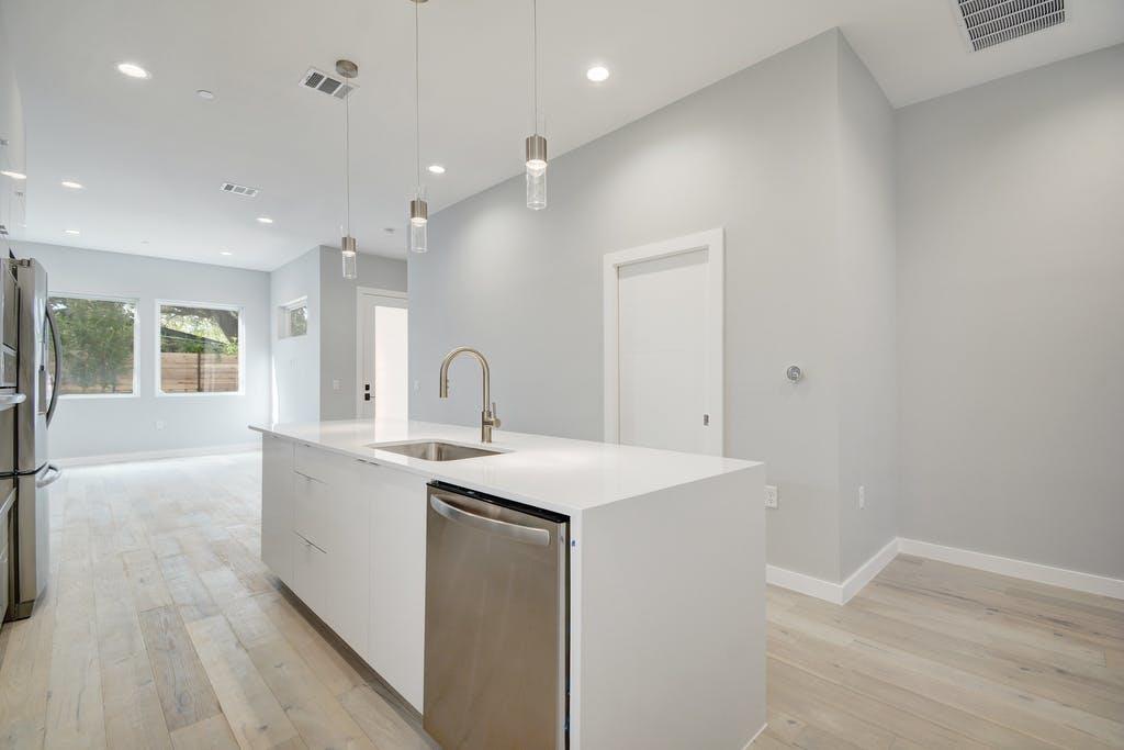 2108 Tillery St # 1104, Austin, TX 78723