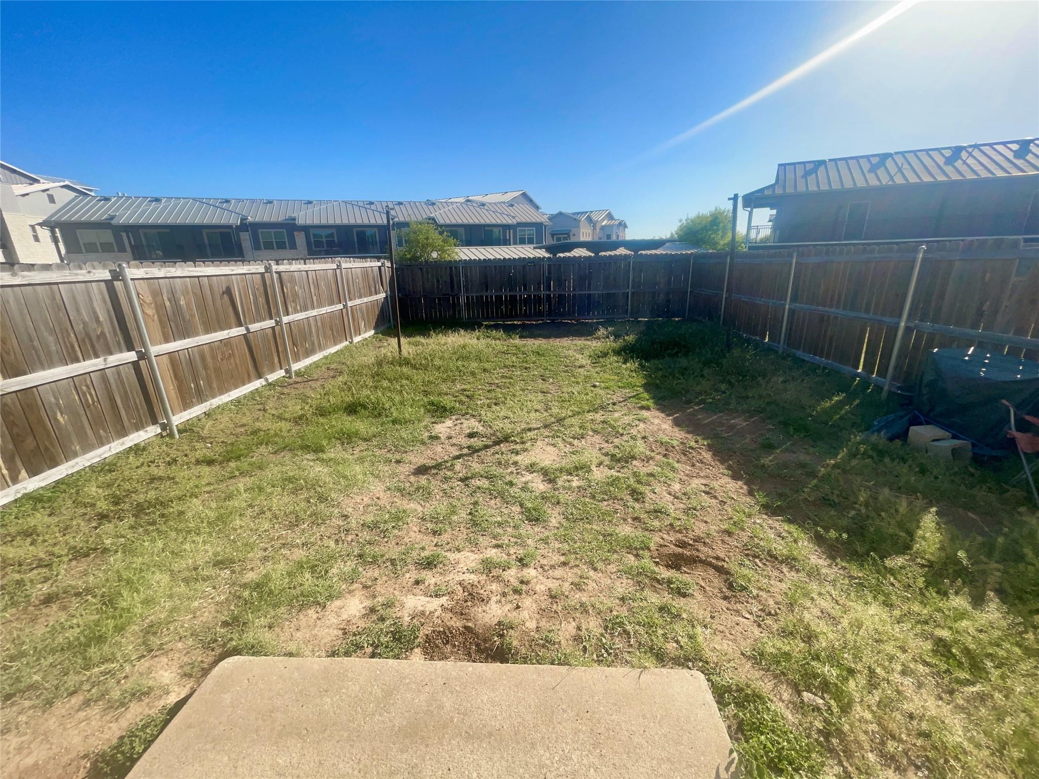 704 Claremont Pkwy # A AND B, Marble Falls, TX 78654