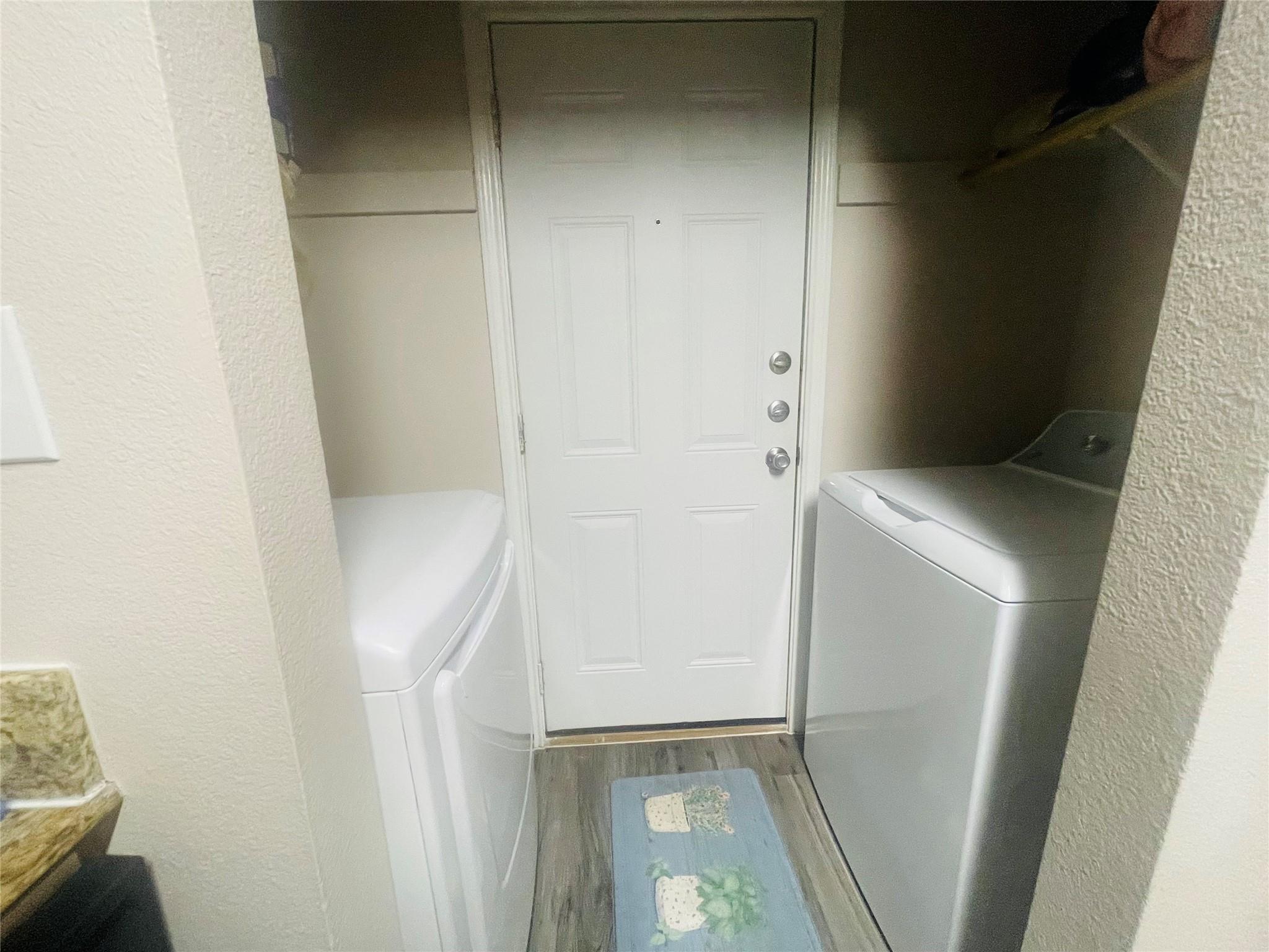 704 Claremont Pkwy # A AND B, Marble Falls, TX 78654