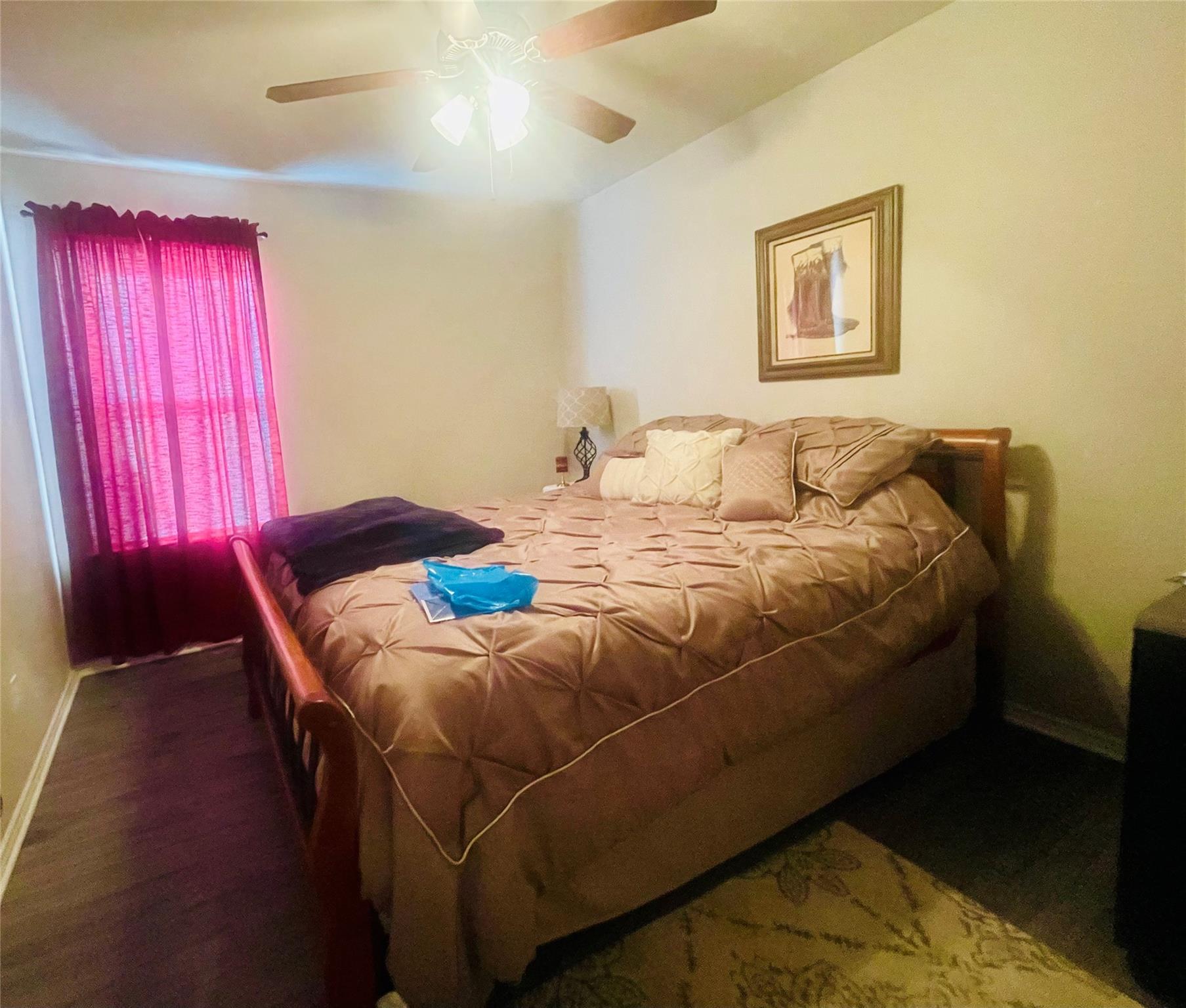 704 Claremont Pkwy # A AND B, Marble Falls, TX 78654