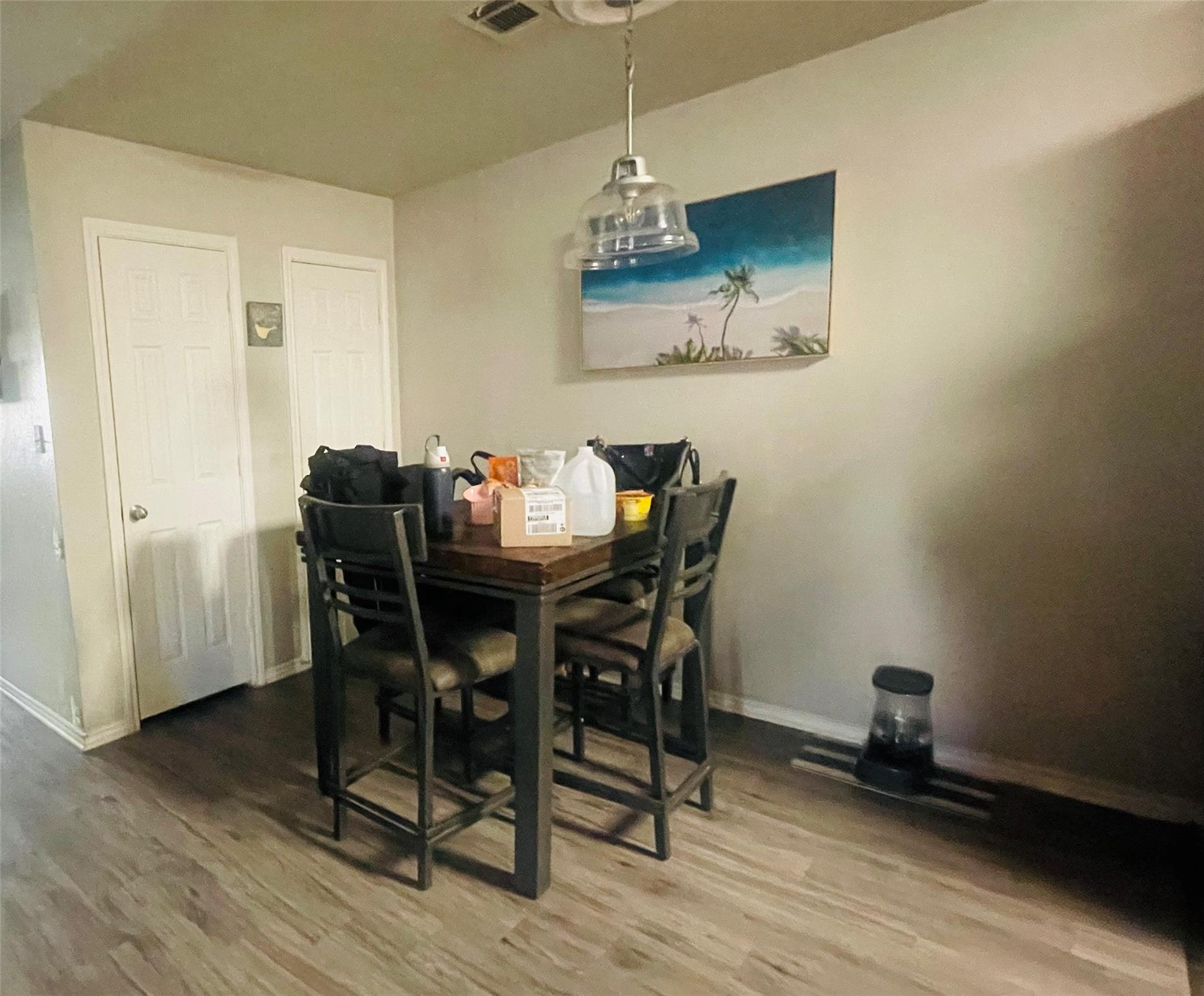 704 Claremont Pkwy # A AND B, Marble Falls, TX 78654