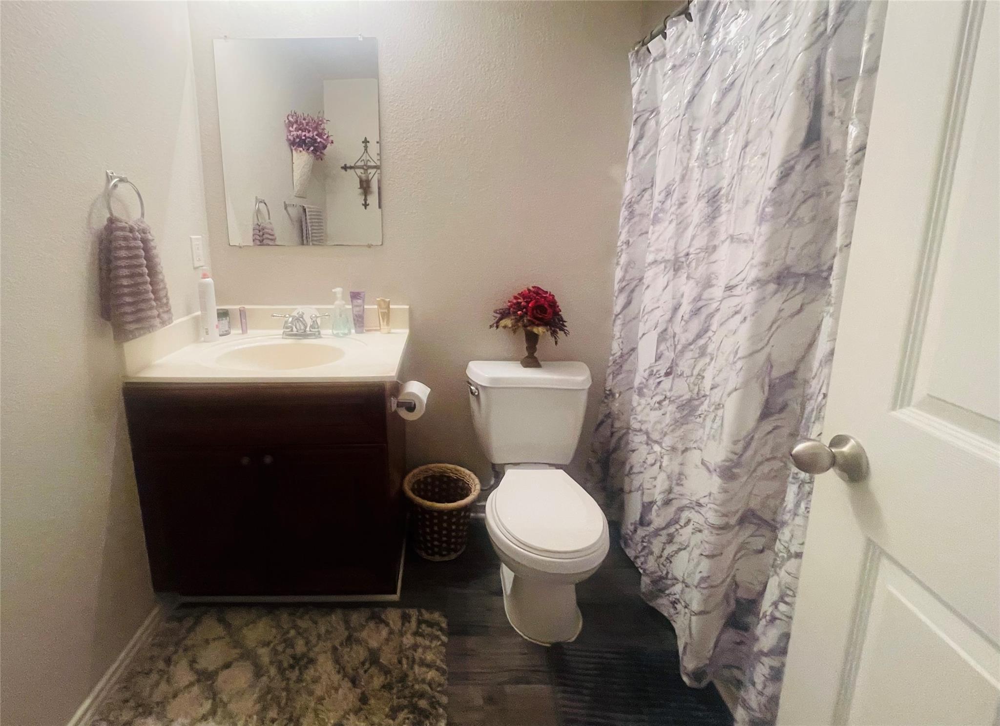 704 Claremont Pkwy # A AND B, Marble Falls, TX 78654