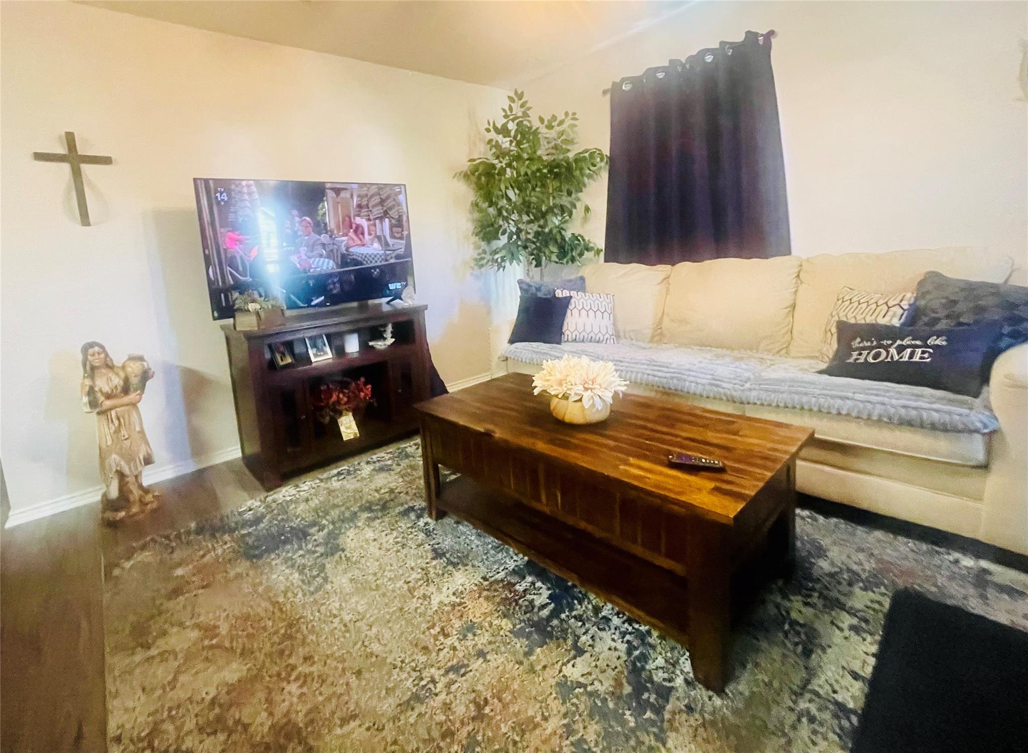 704 Claremont Pkwy # A AND B, Marble Falls, TX 78654