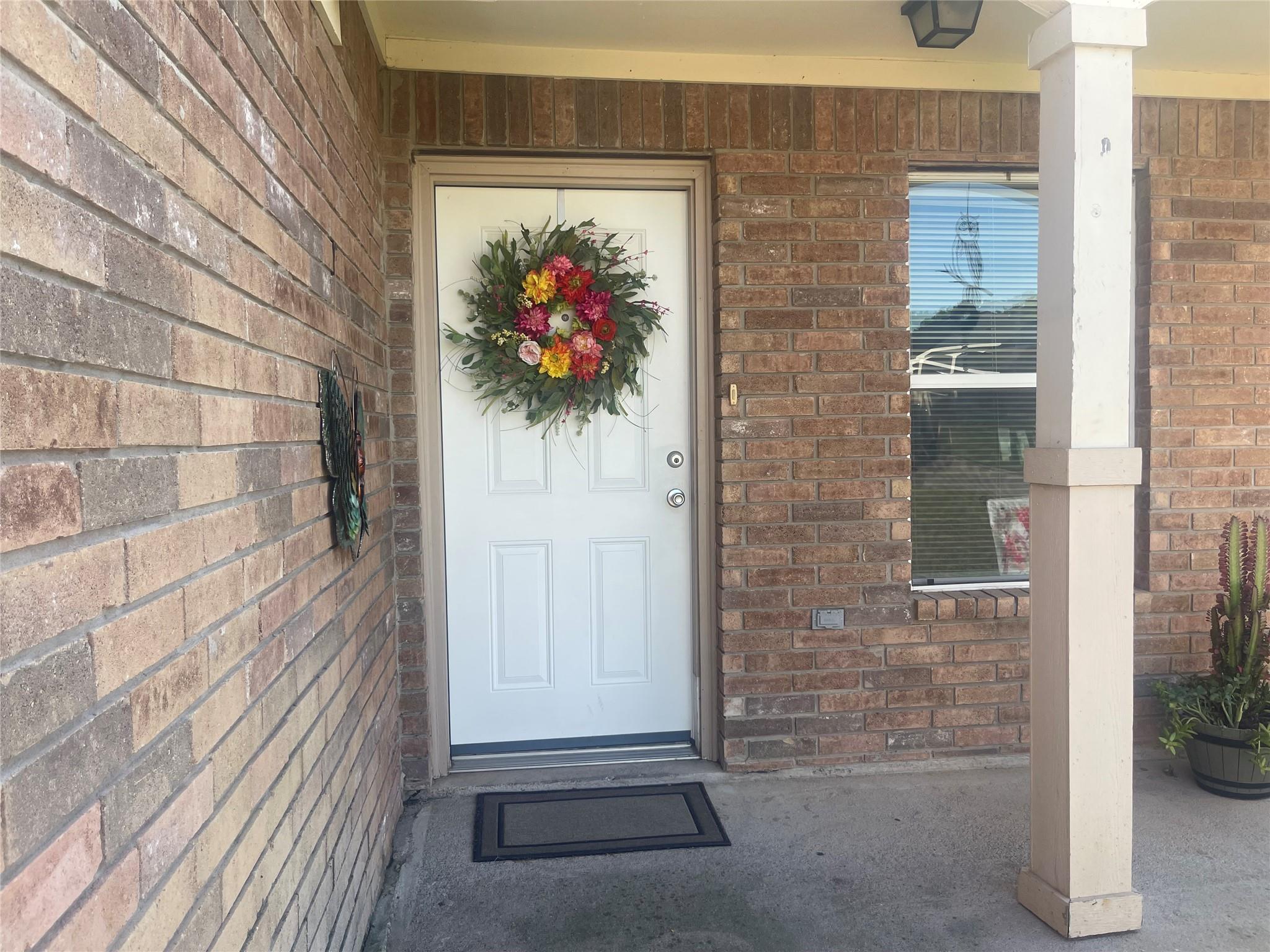 704 Claremont Pkwy # A AND B, Marble Falls, TX 78654