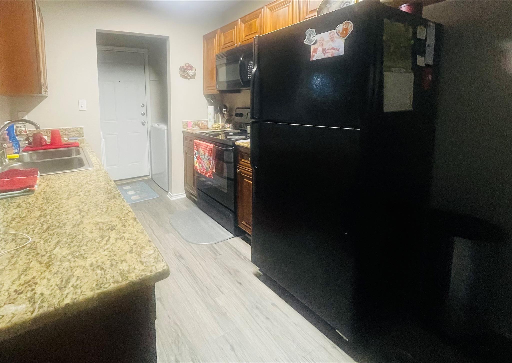 704 Claremont Pkwy # A AND B, Marble Falls, TX 78654