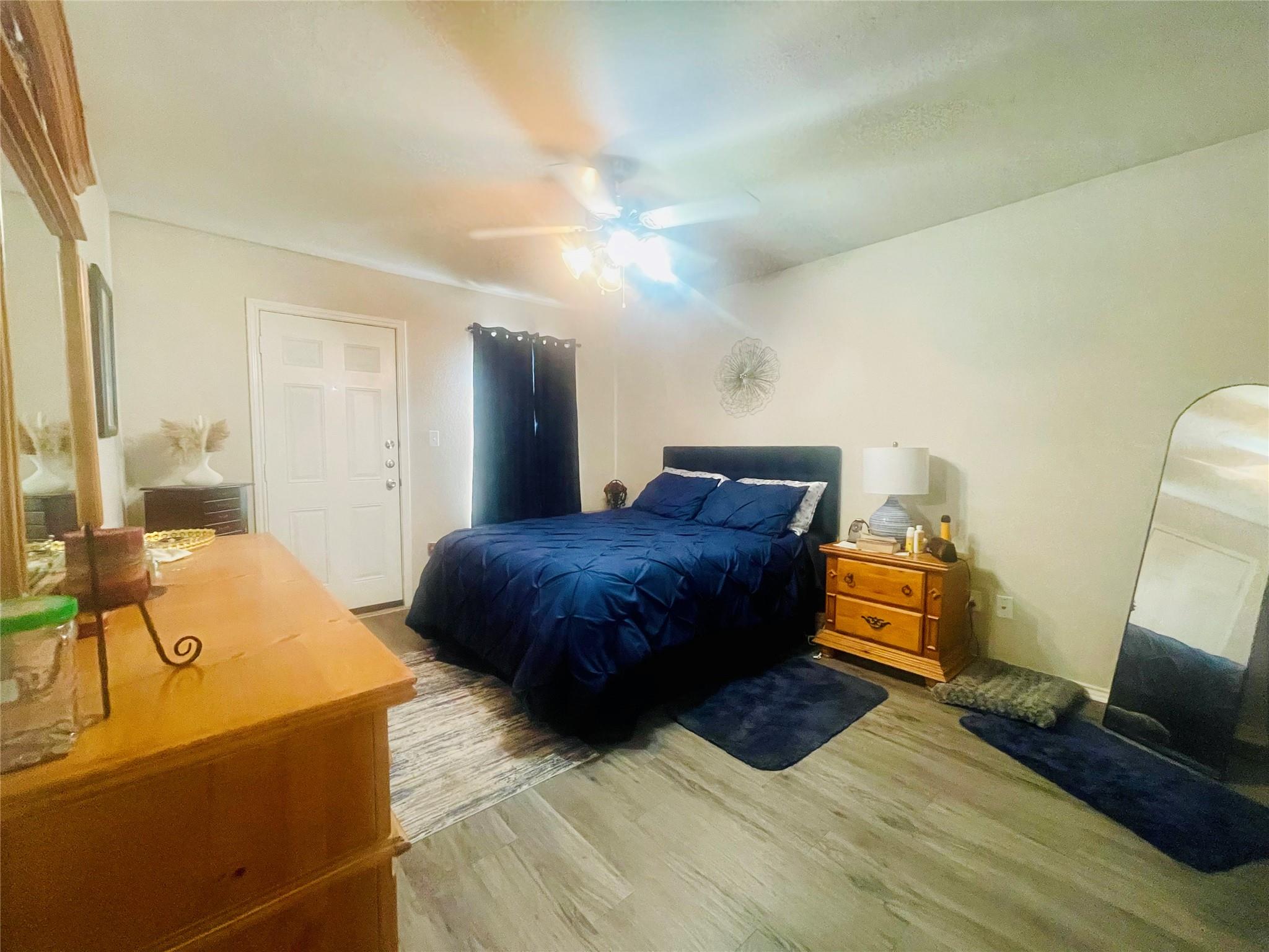 704 Claremont Pkwy # A AND B, Marble Falls, TX 78654