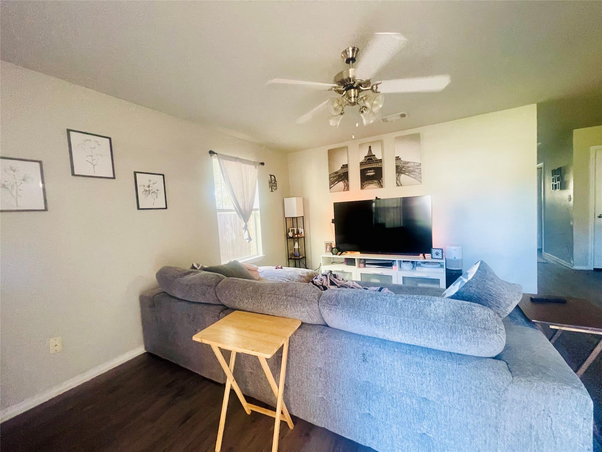 704 Claremont Pkwy # A AND B, Marble Falls, TX 78654