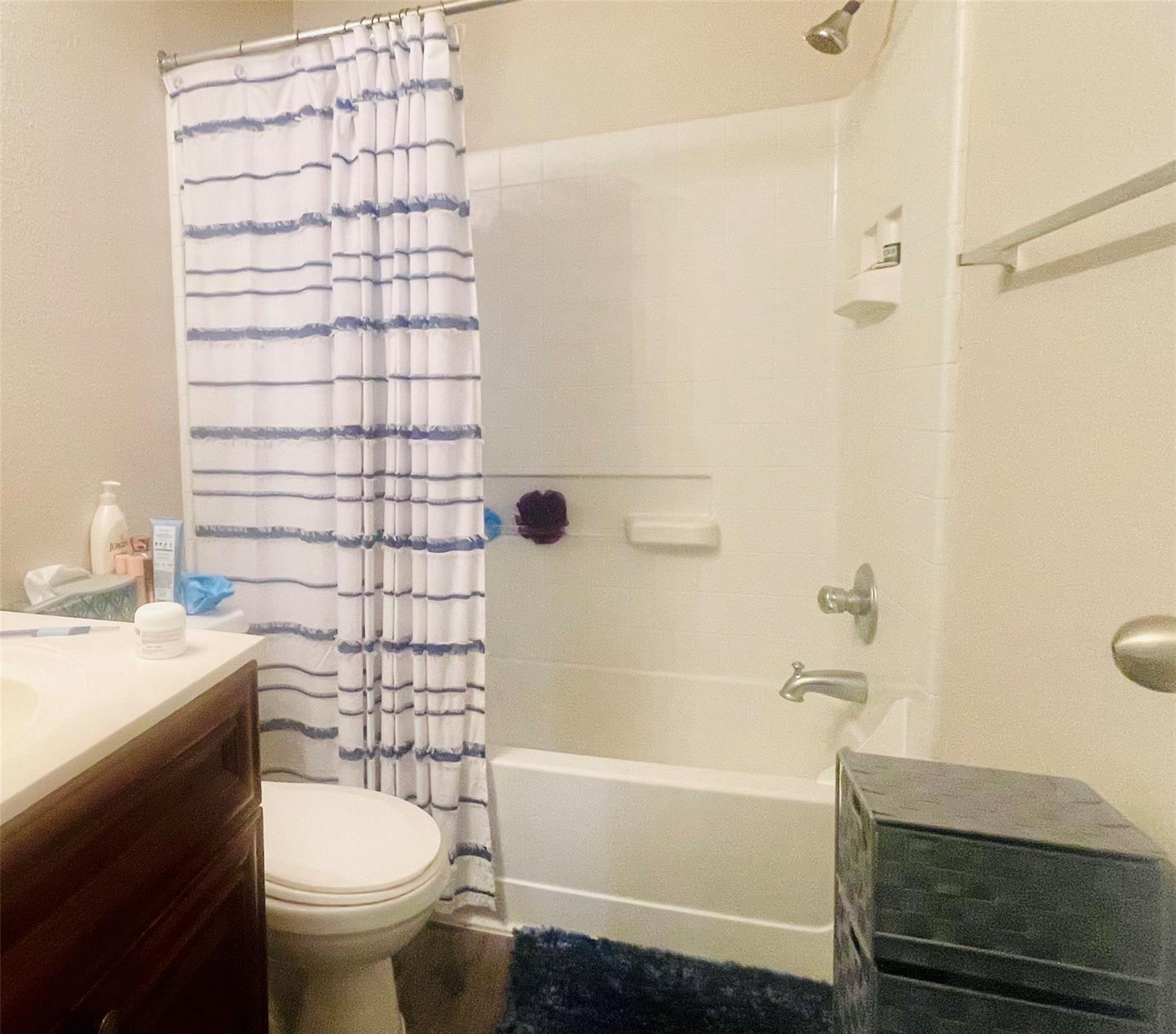 704 Claremont Pkwy # A AND B, Marble Falls, TX 78654