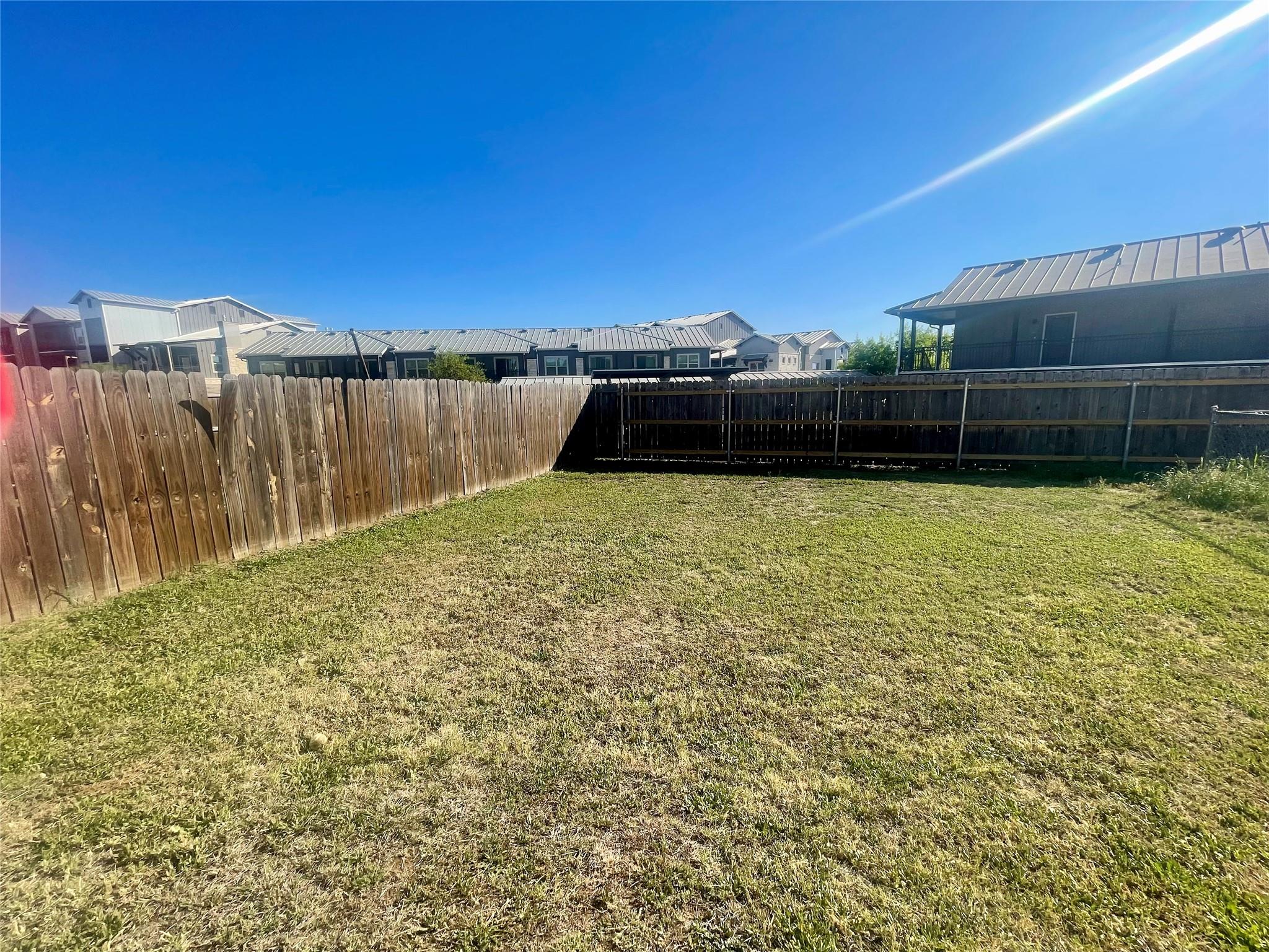 704 Claremont Pkwy # A AND B, Marble Falls, TX 78654