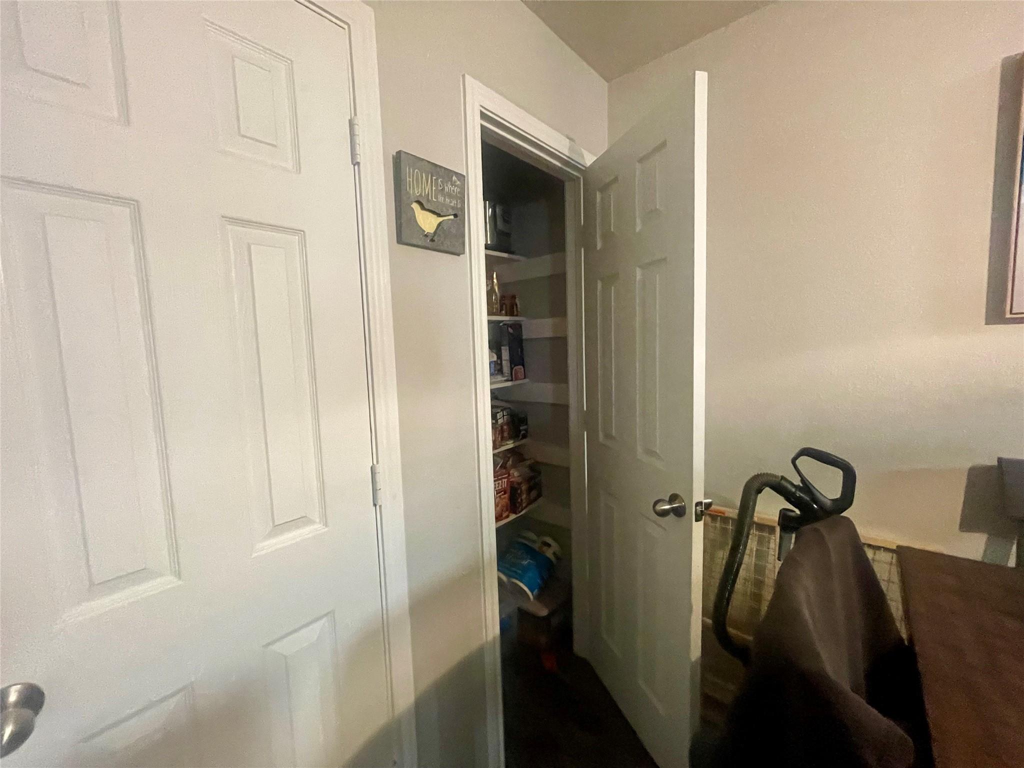 704 Claremont Pkwy # A AND B, Marble Falls, TX 78654