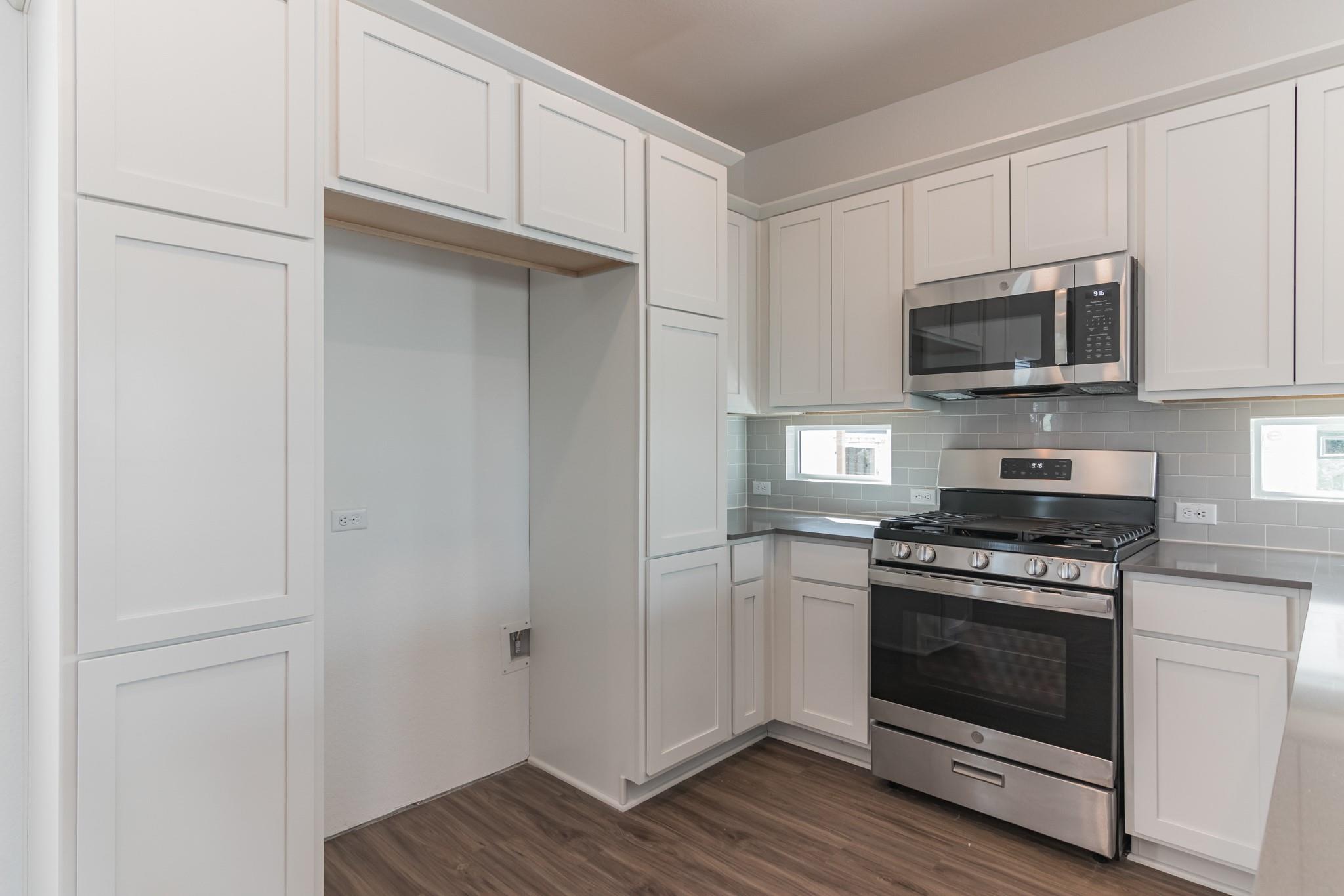 101 Rioja, Kyle, TX 78640