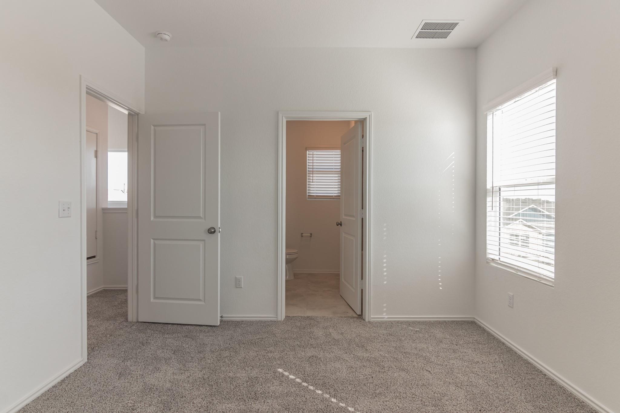 101 Rioja, Kyle, TX 78640