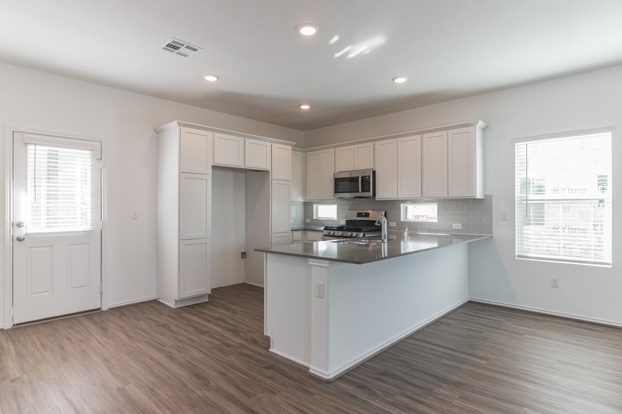 101 Rioja, Kyle, TX 78640