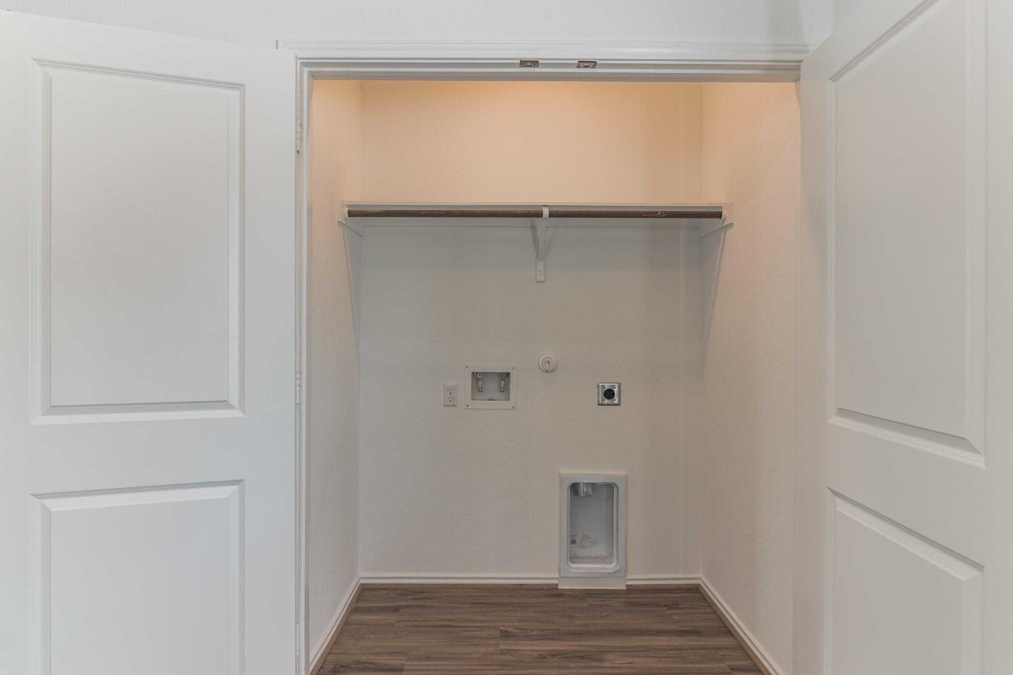 101 Rioja, Kyle, TX 78640