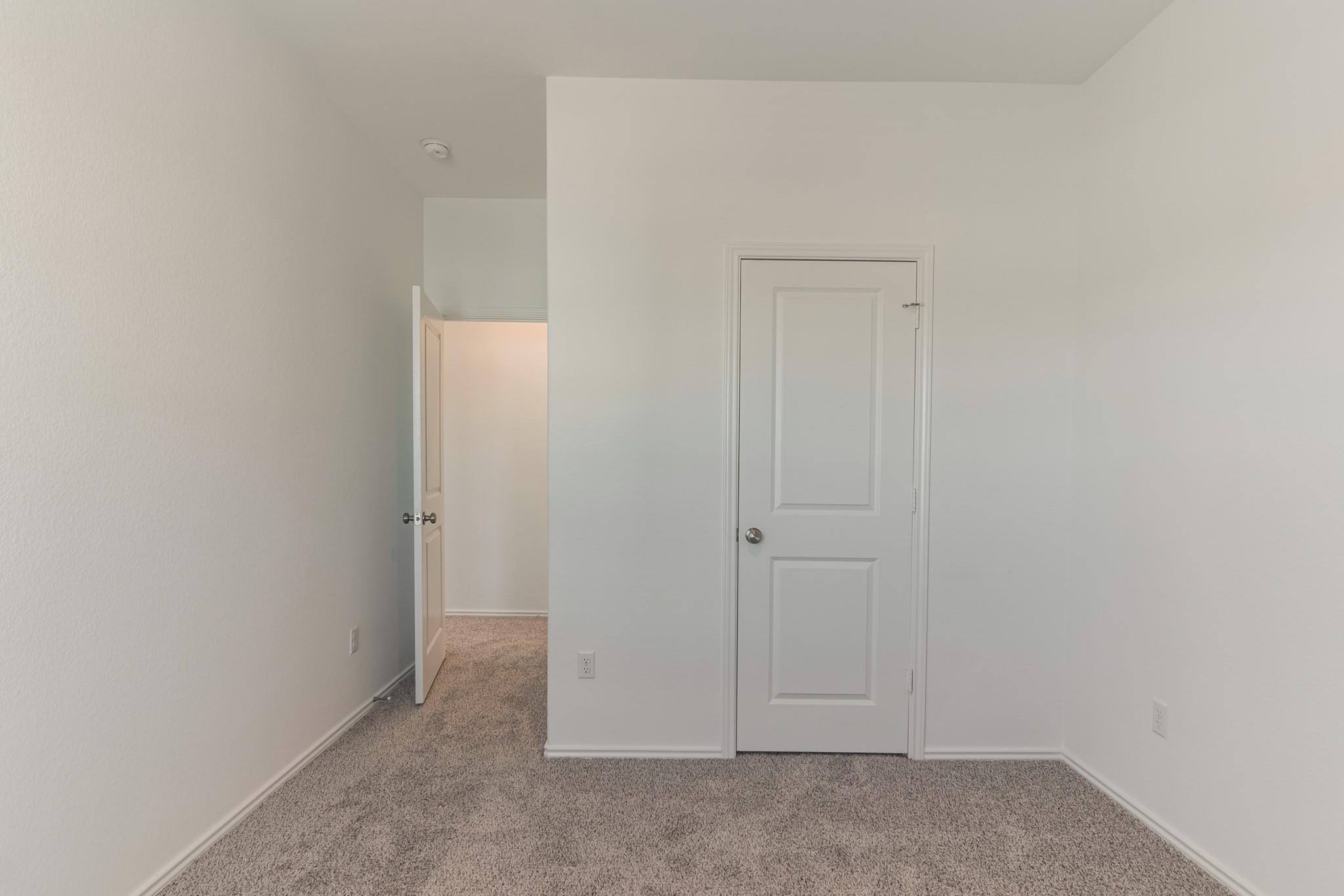 101 Rioja, Kyle, TX 78640