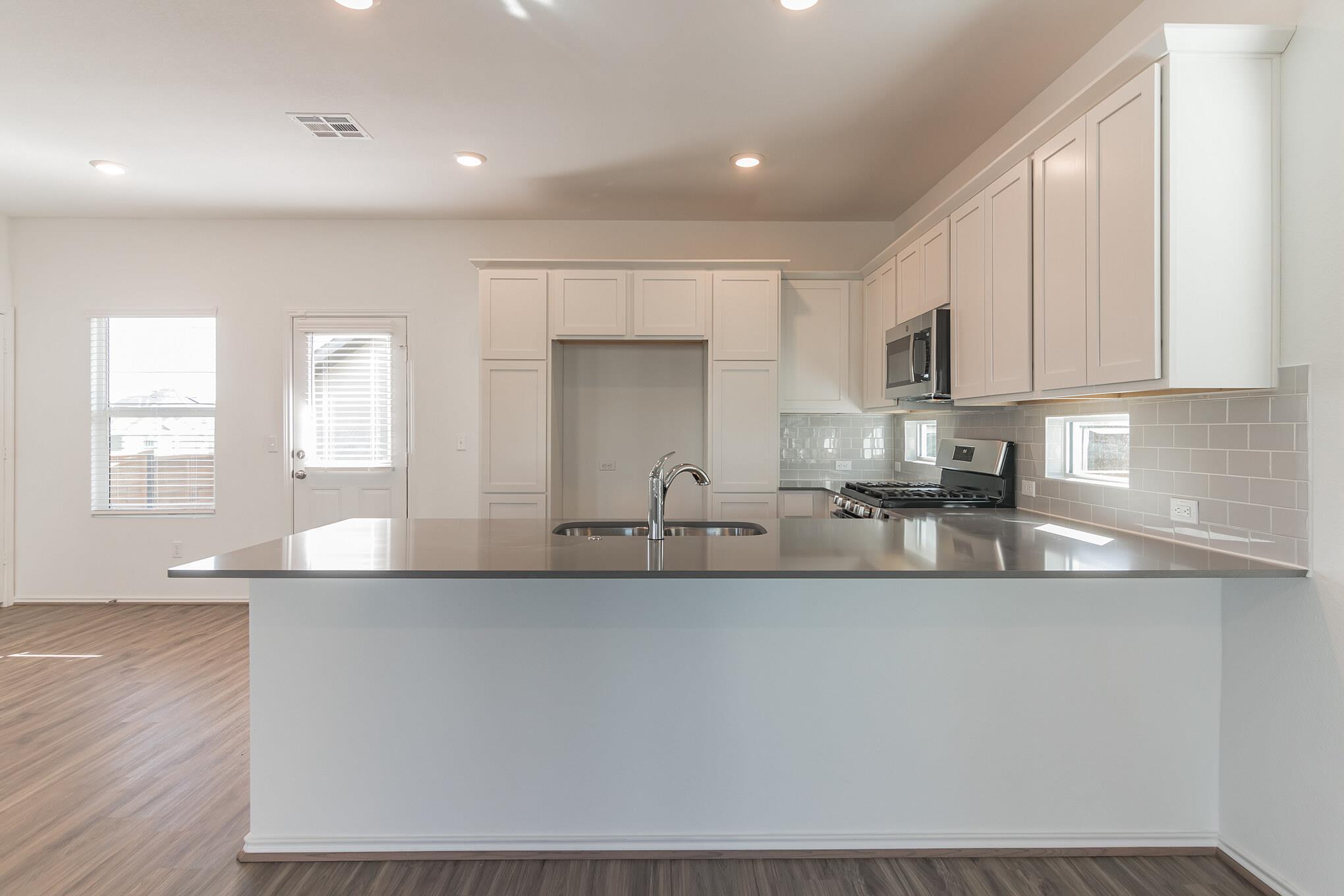 101 Rioja, Kyle, TX 78640