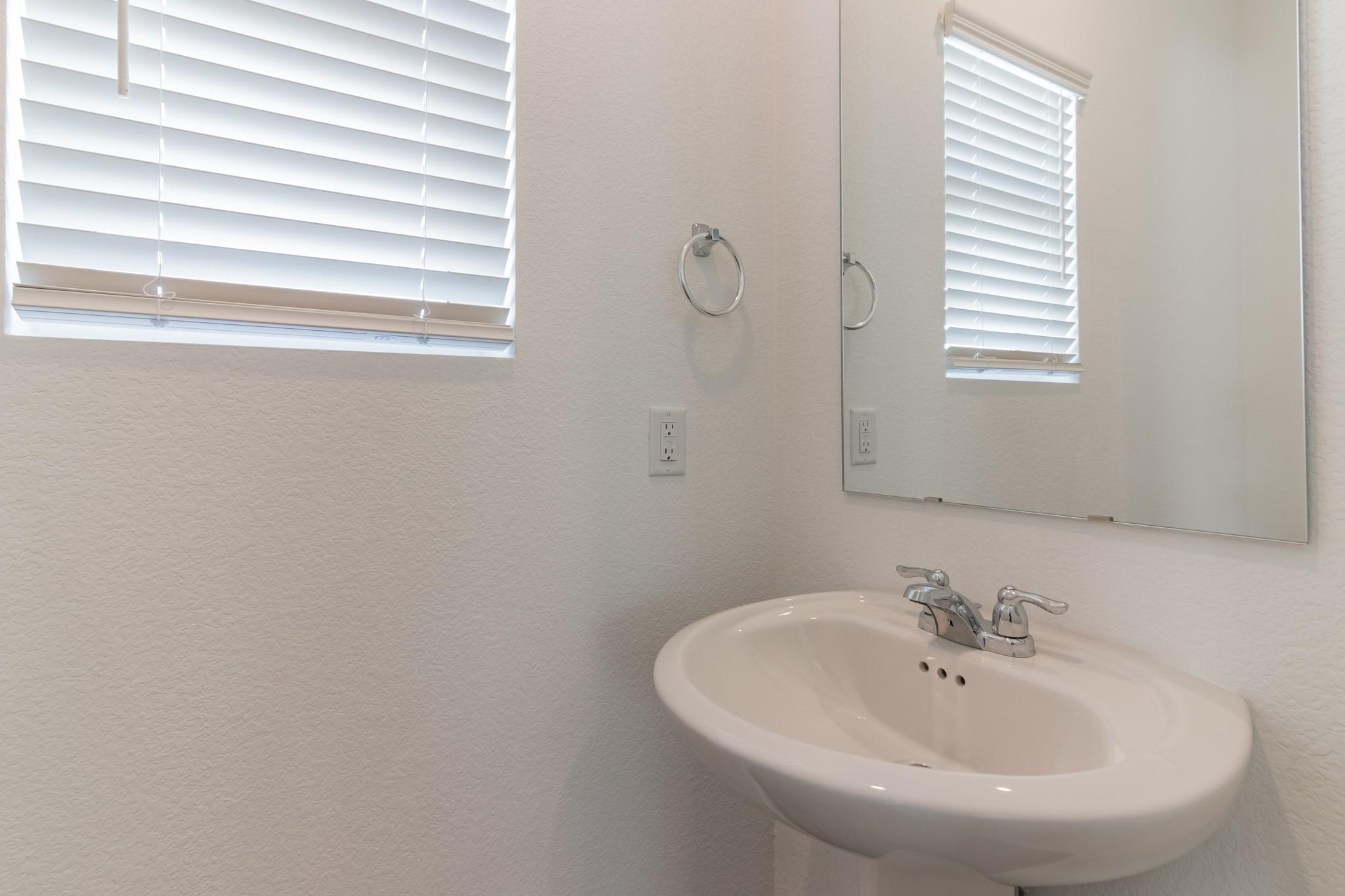 101 Rioja, Kyle, TX 78640