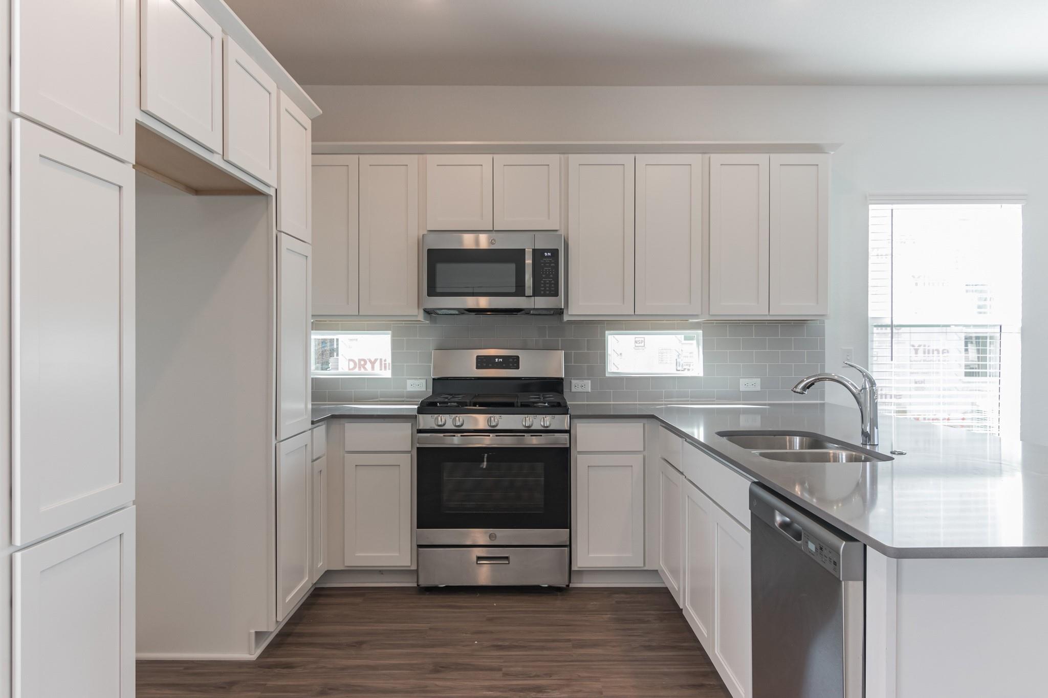 101 Rioja, Kyle, TX 78640