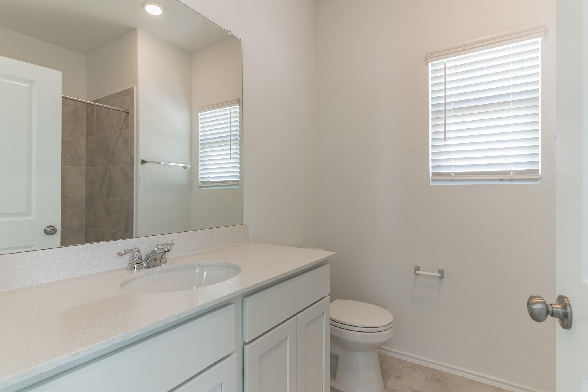 101 Rioja, Kyle, TX 78640