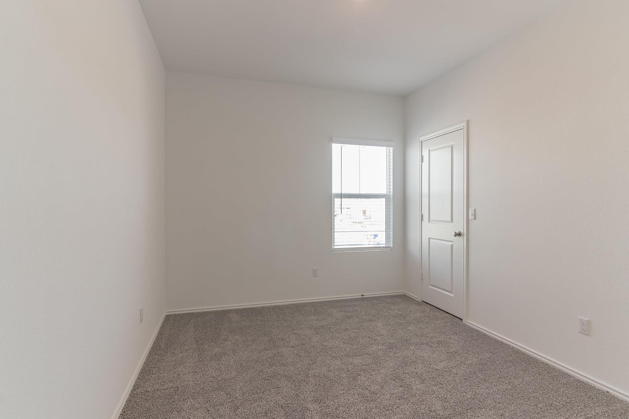 101 Rioja, Kyle, TX 78640