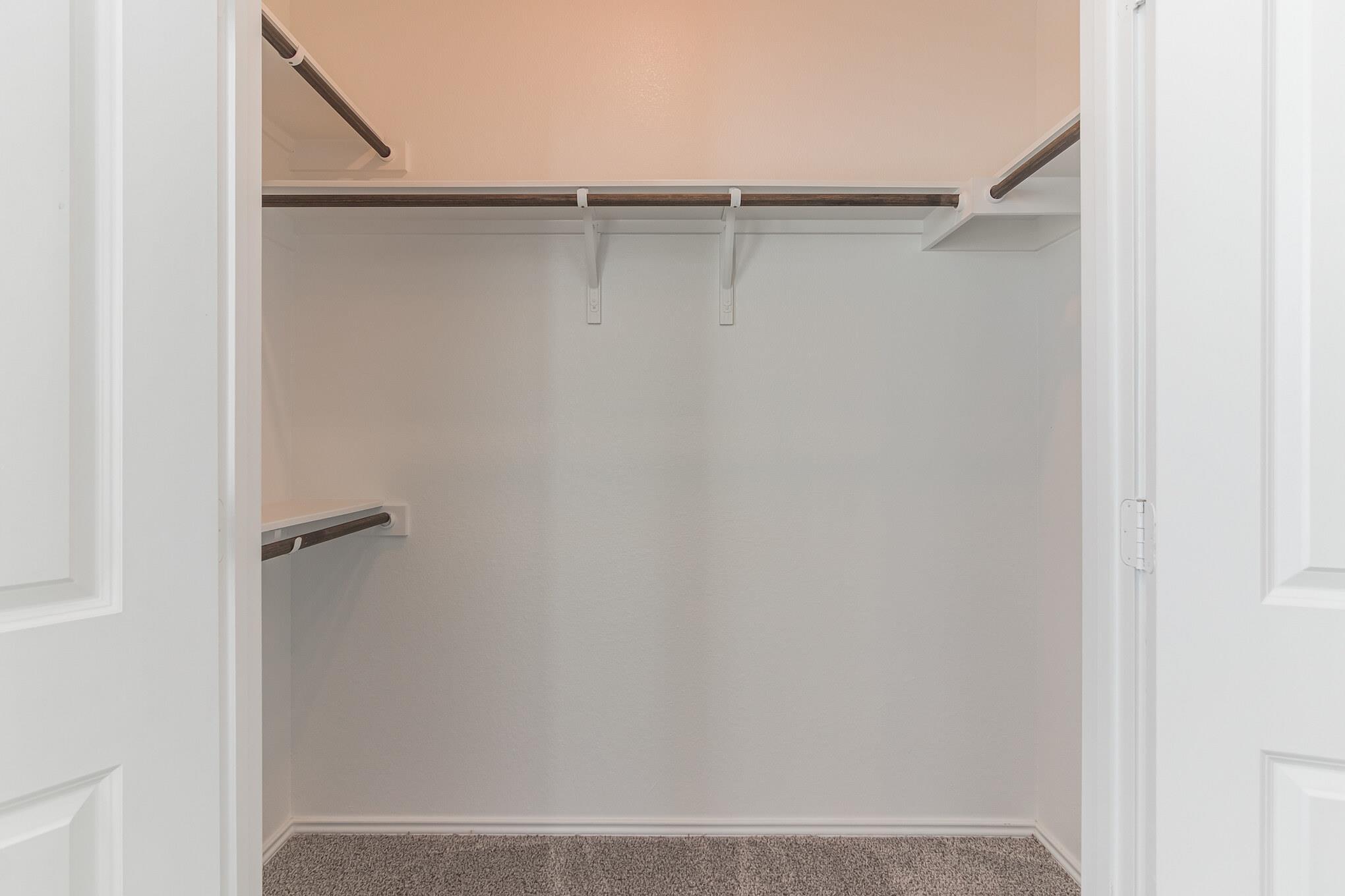 101 Rioja, Kyle, TX 78640