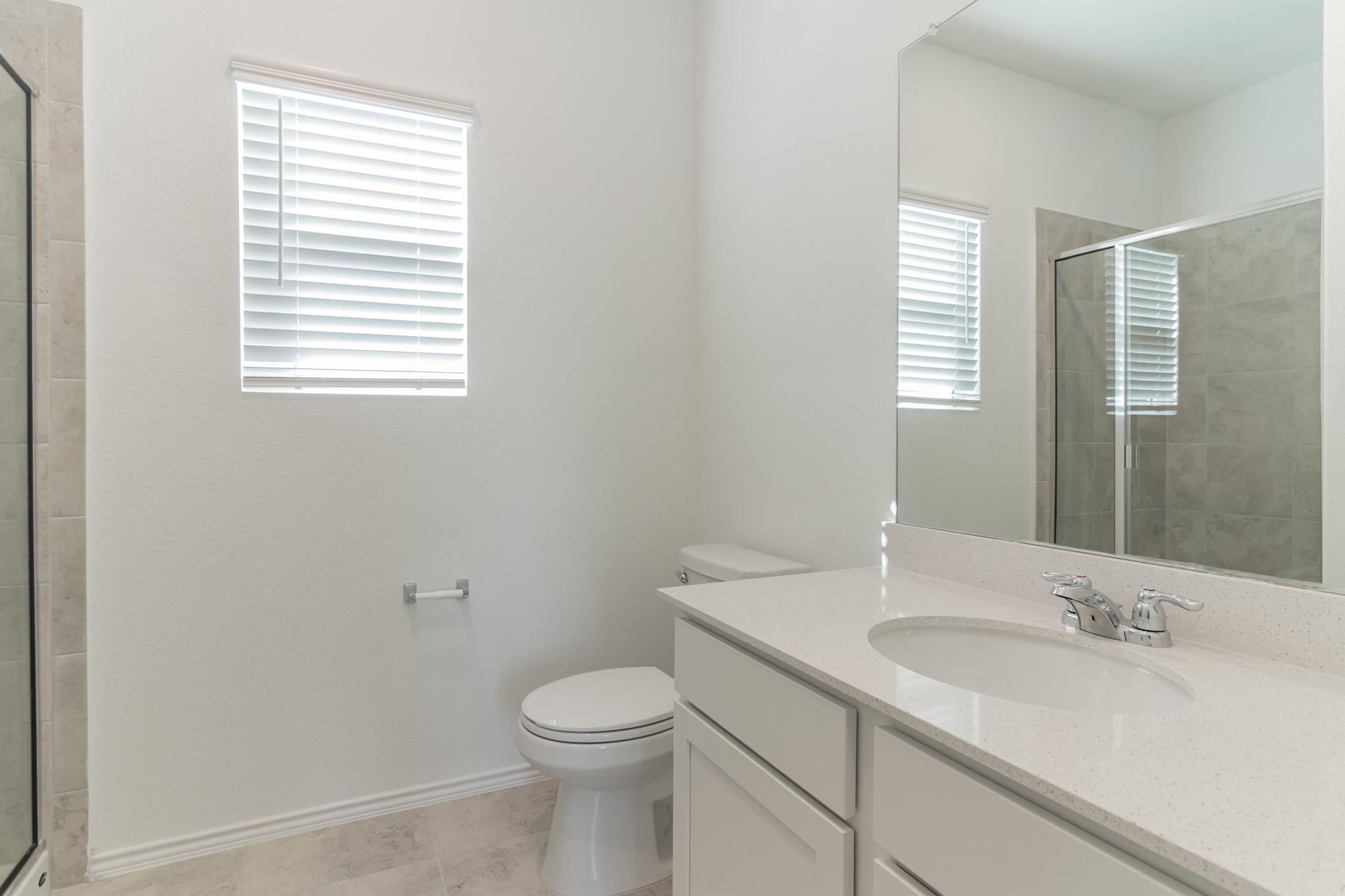 101 Rioja, Kyle, TX 78640