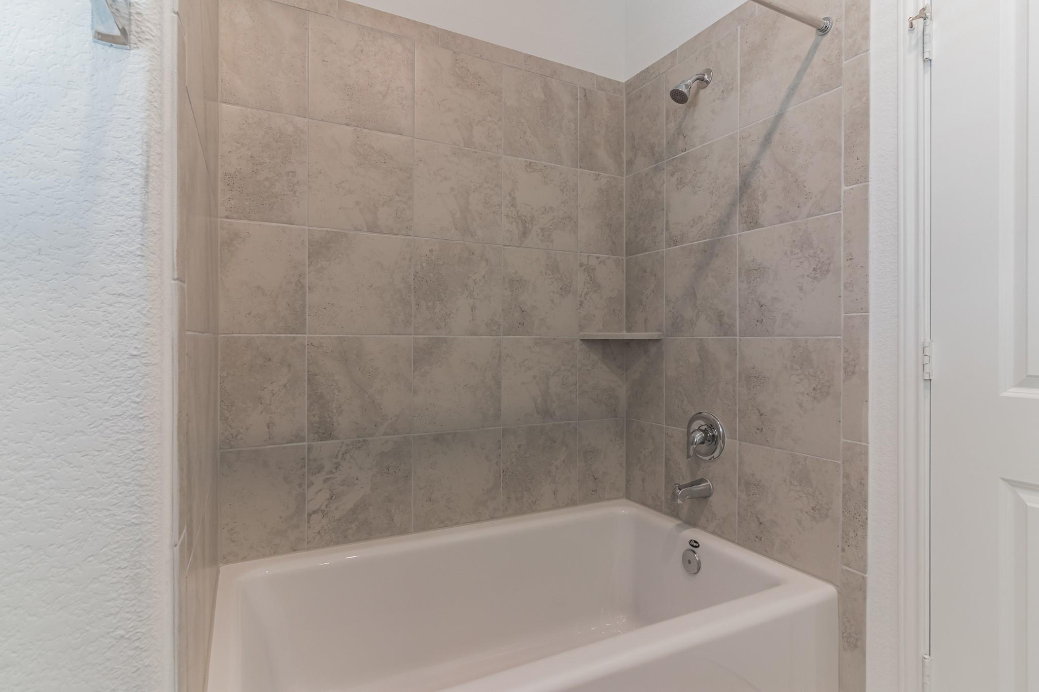 101 Rioja, Kyle, TX 78640