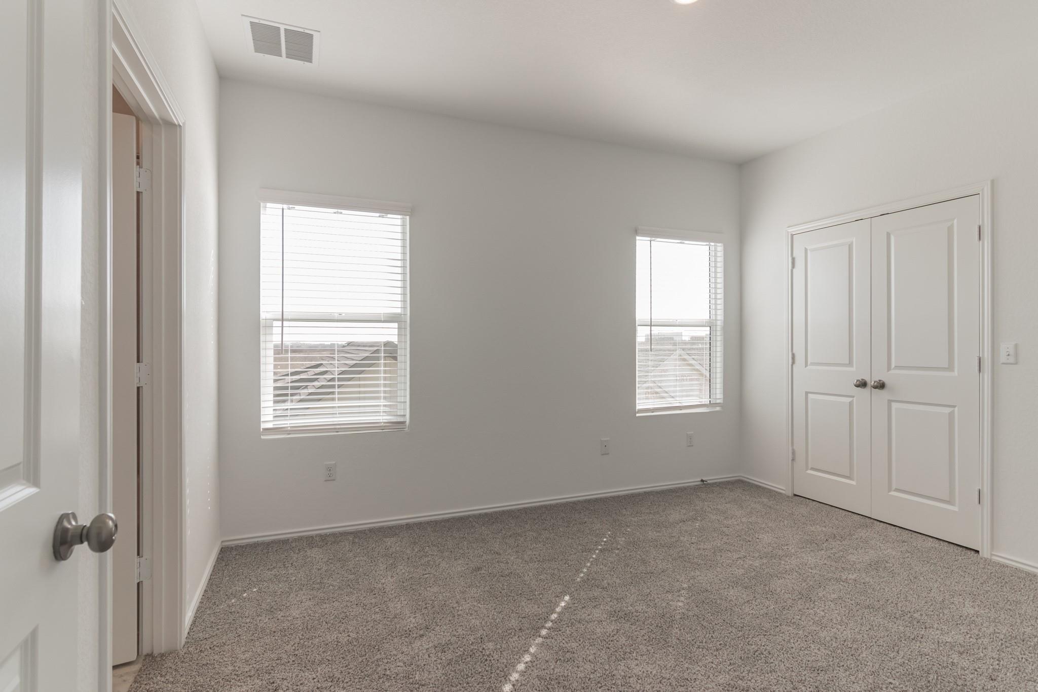 101 Rioja, Kyle, TX 78640