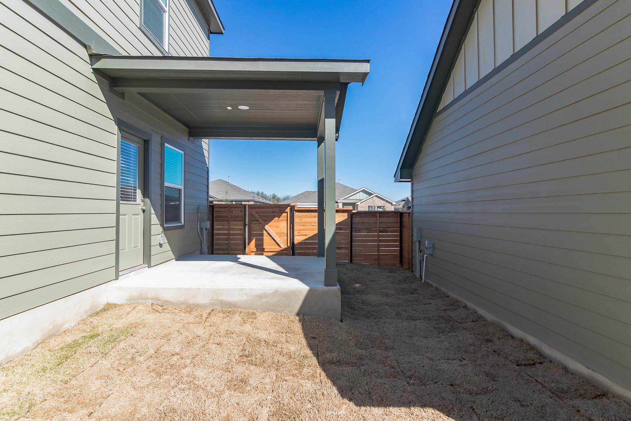 101 Rioja, Kyle, TX 78640