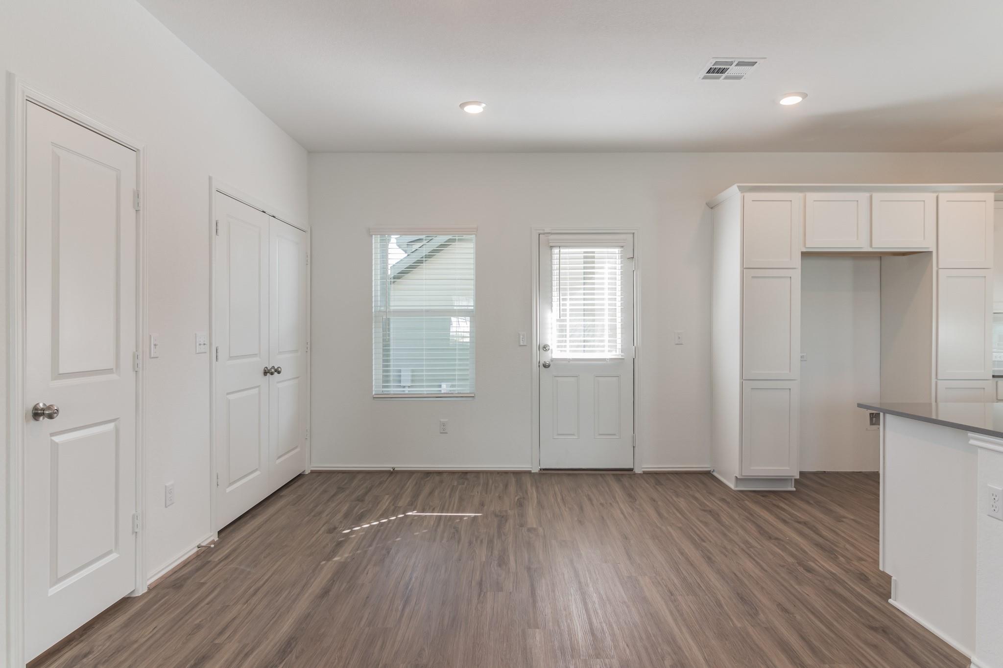 101 Rioja, Kyle, TX 78640