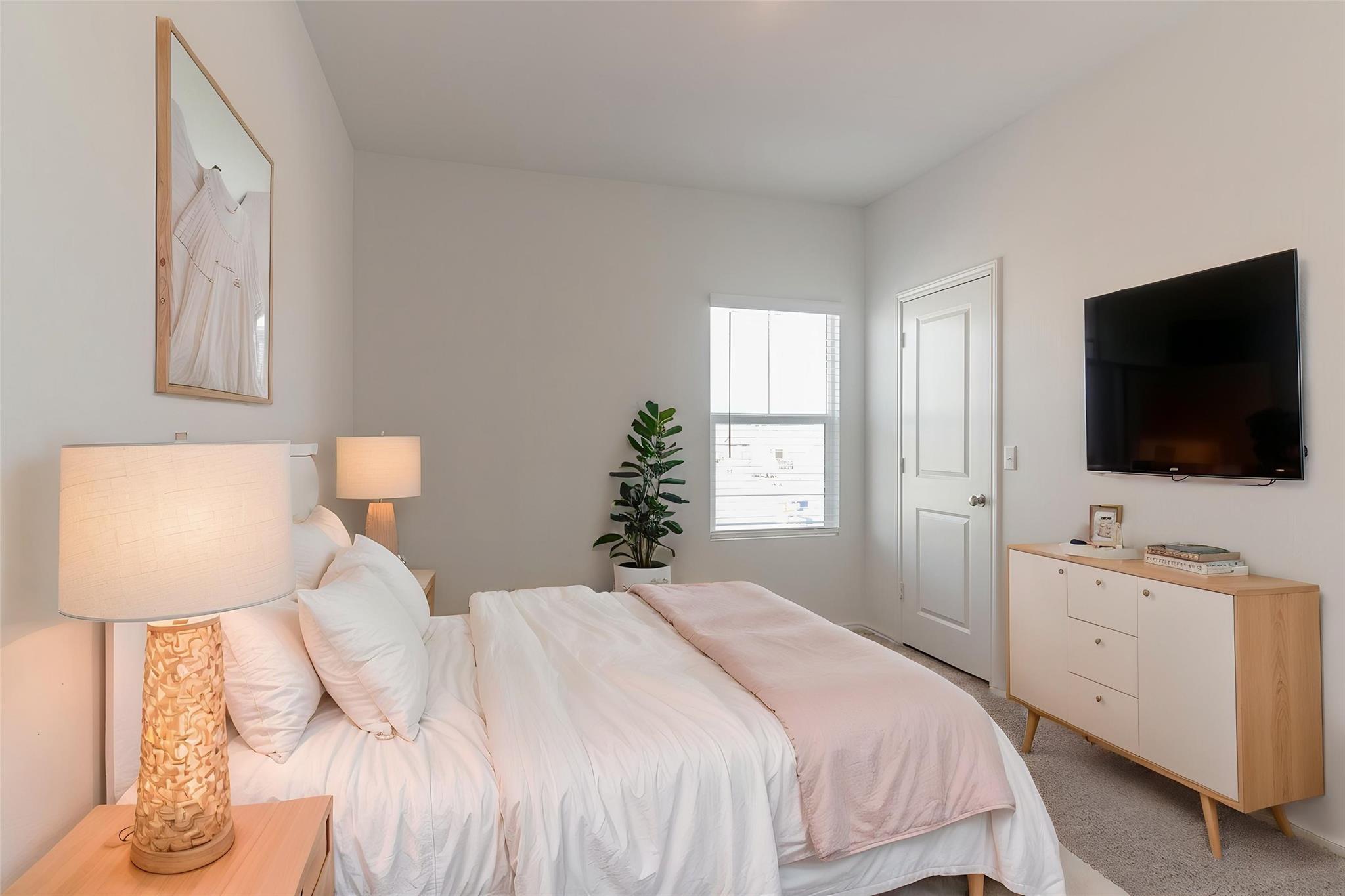 101 Rioja, Kyle, TX 78640