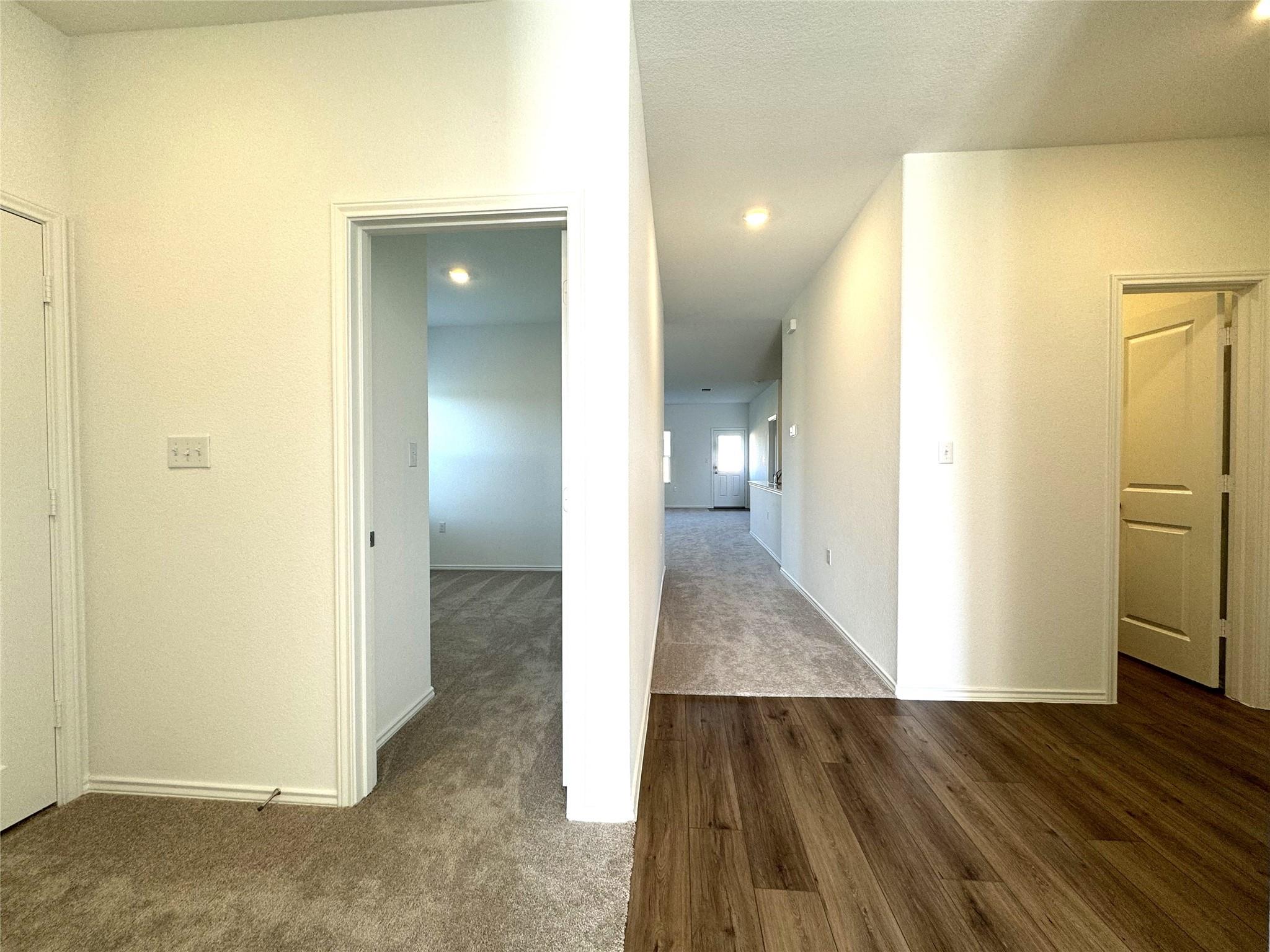 14408 Koti Way, Pflugerville, TX 78660