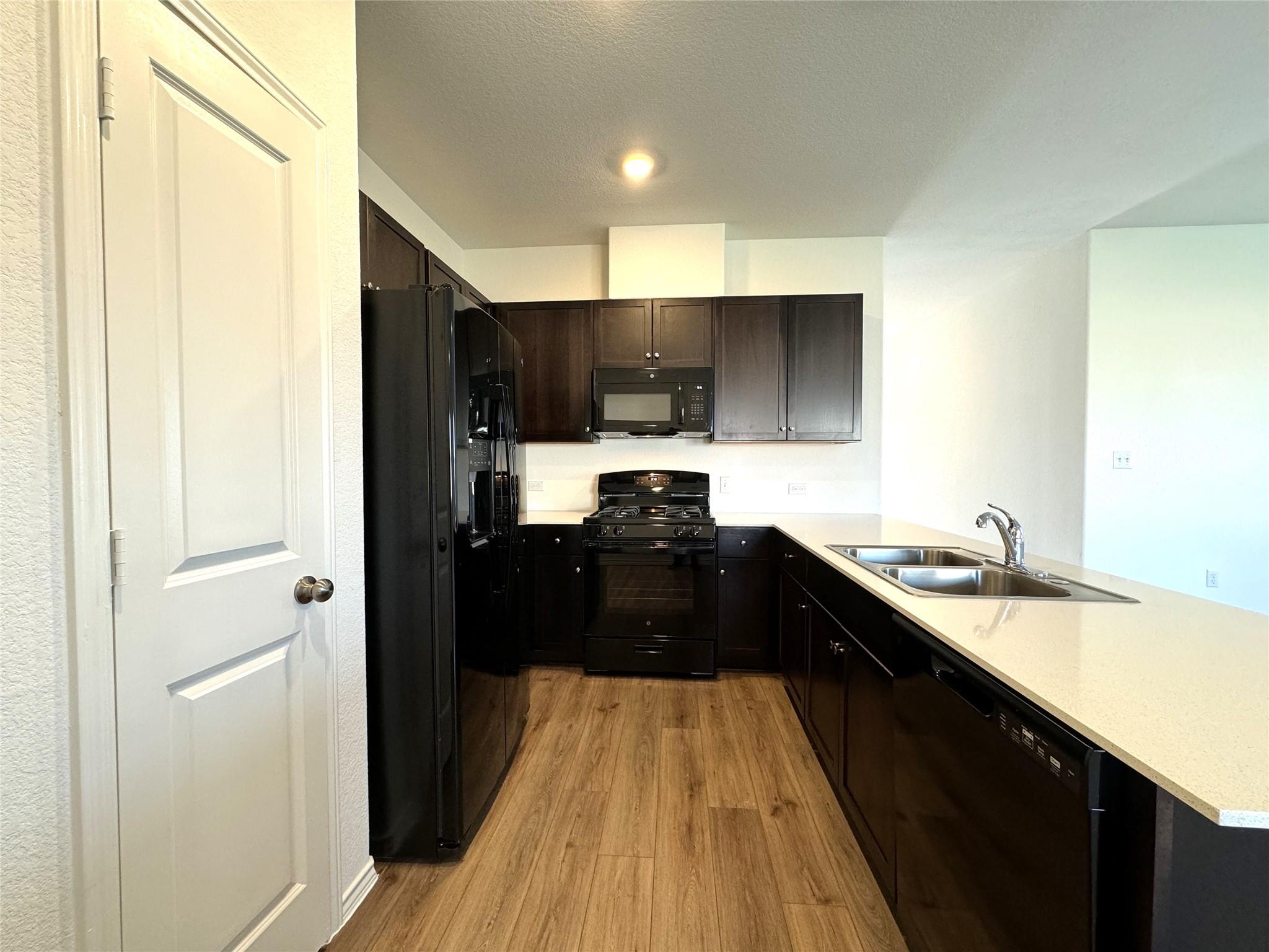 14408 Koti Way, Pflugerville, TX 78660