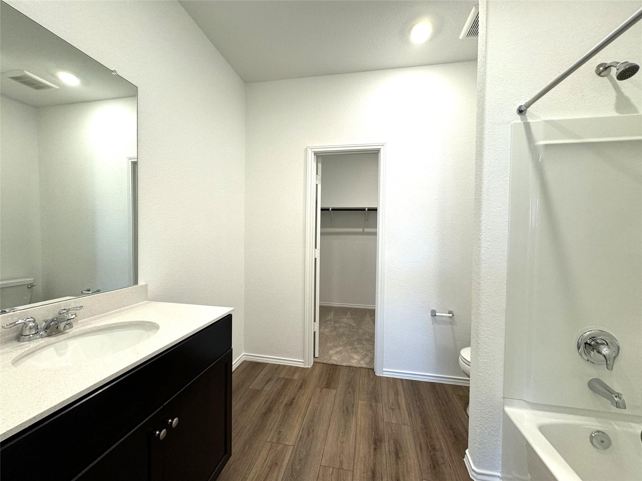 14408 Koti Way, Pflugerville, TX 78660