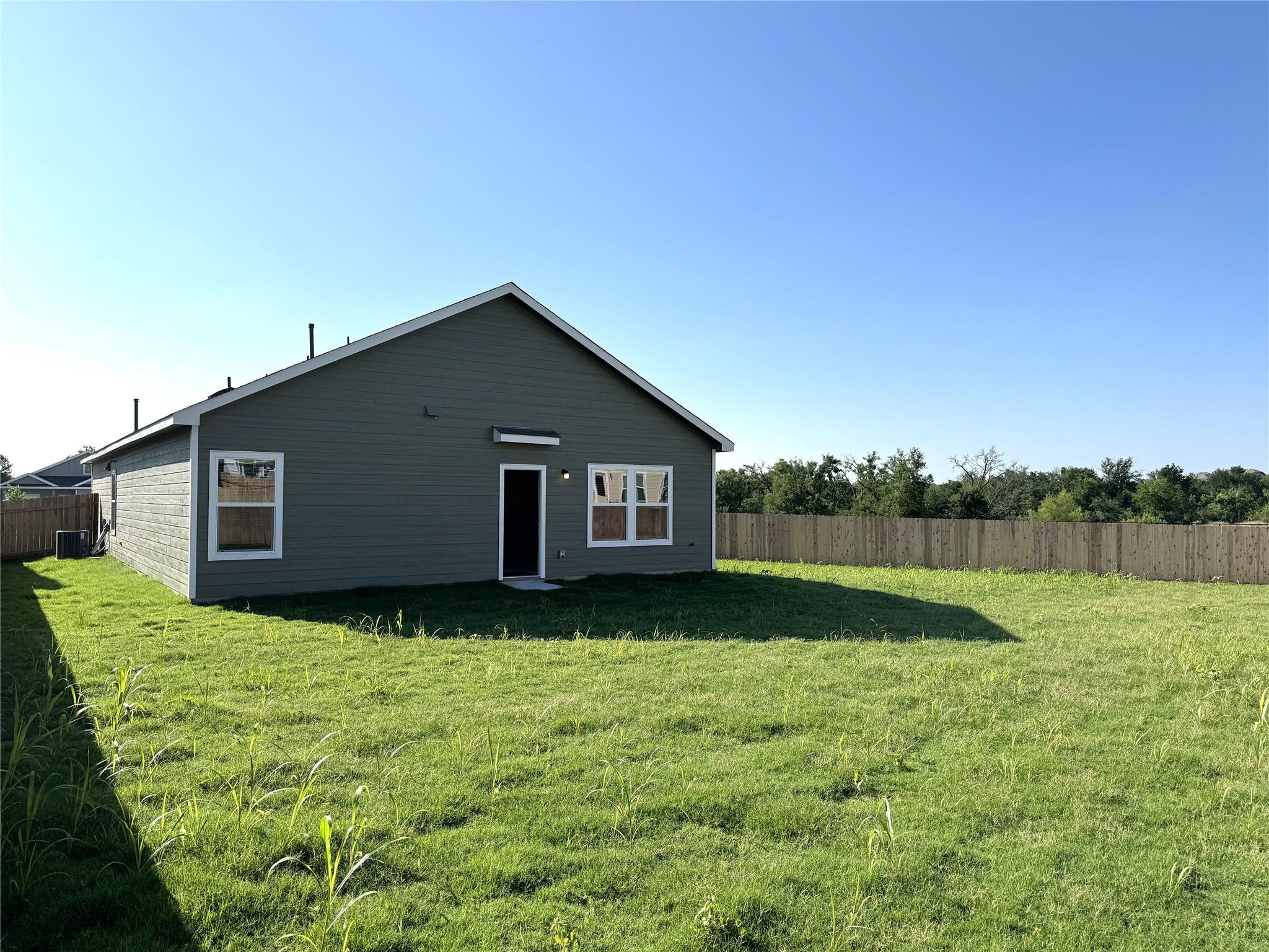 14408 Koti Way, Pflugerville, TX 78660