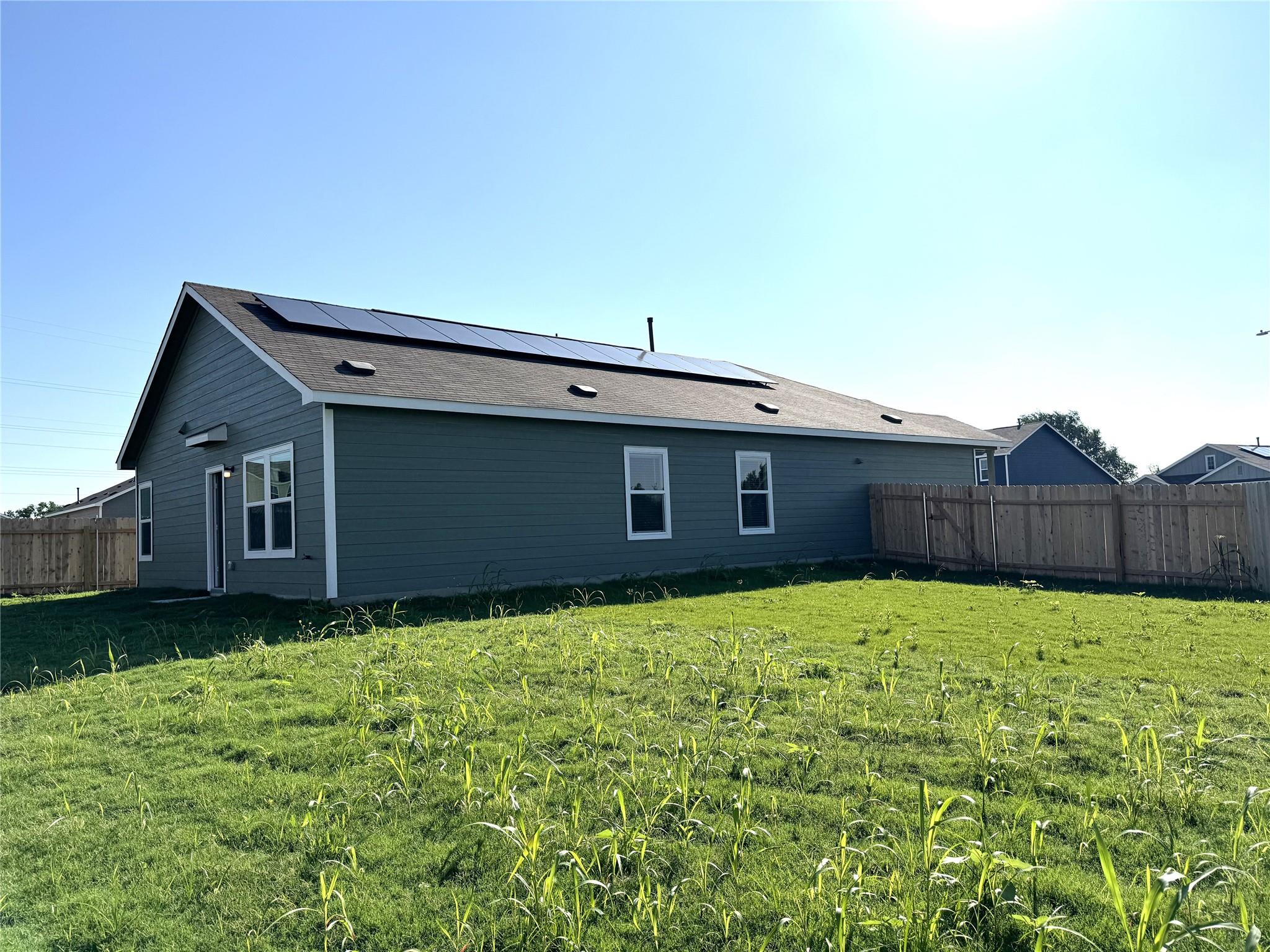 14408 Koti Way, Pflugerville, TX 78660