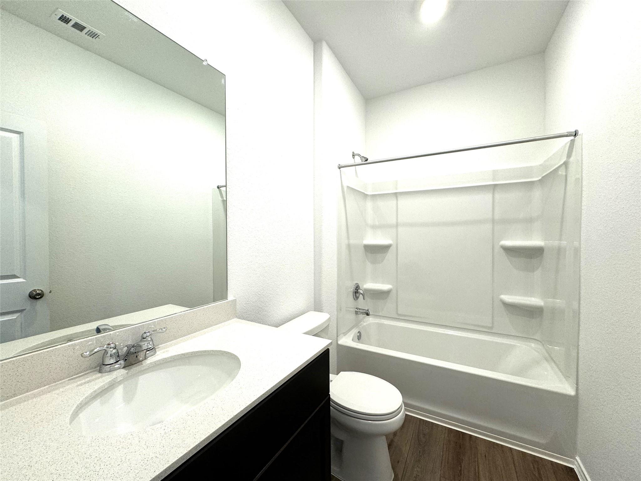 14408 Koti Way, Pflugerville, TX 78660