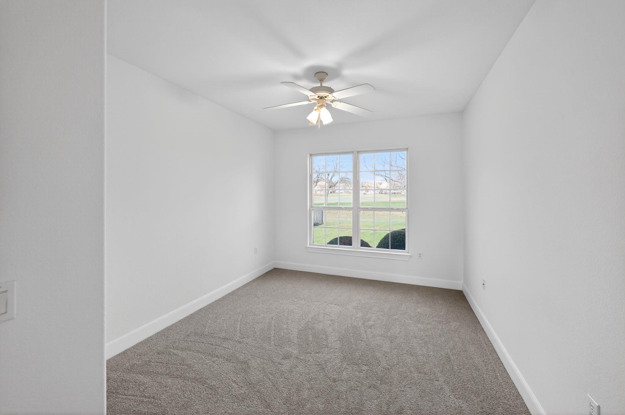 526 Dove Hollow Trl, Georgetown, TX 78633