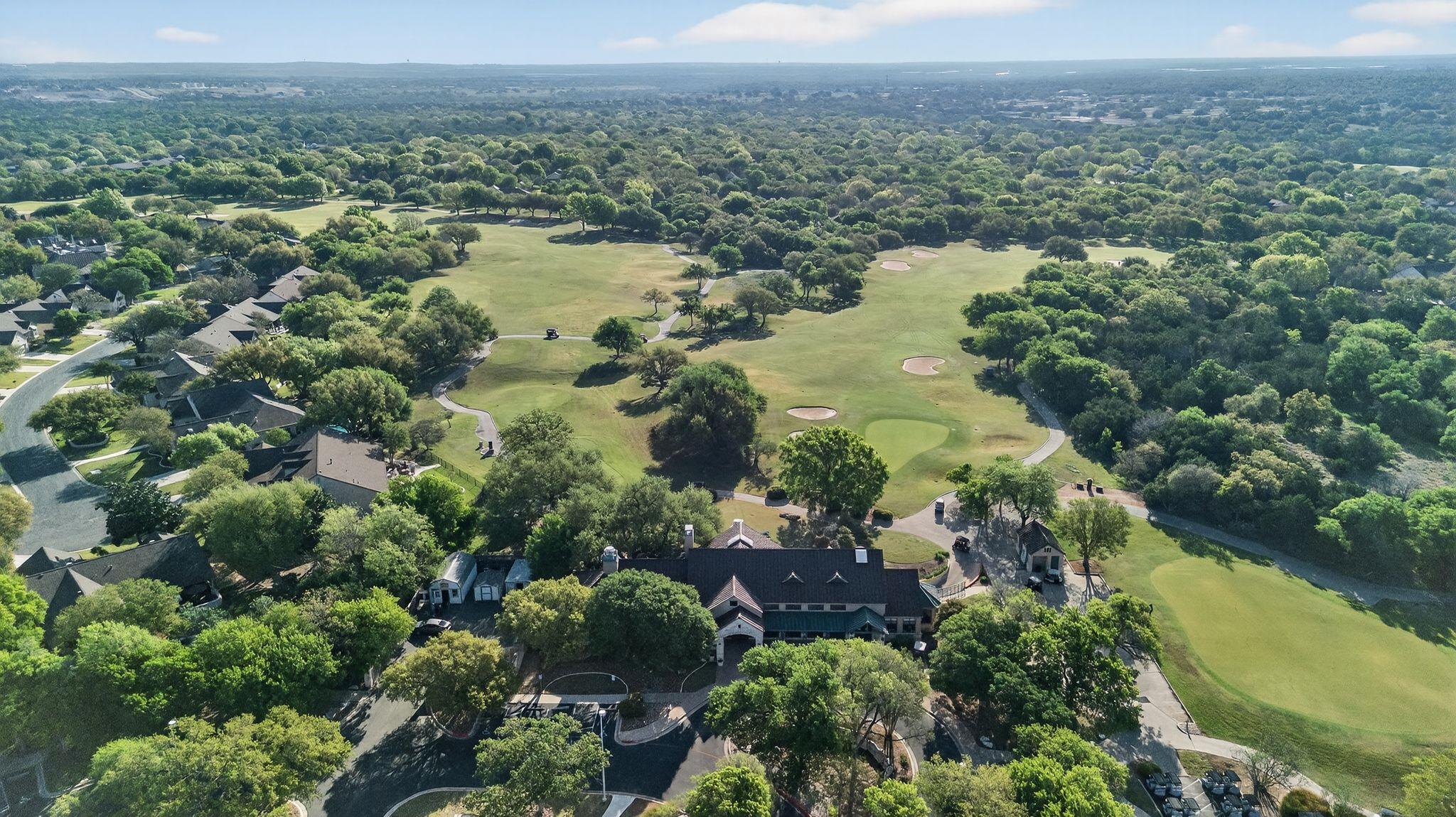 526 Dove Hollow Trl, Georgetown, TX 78633