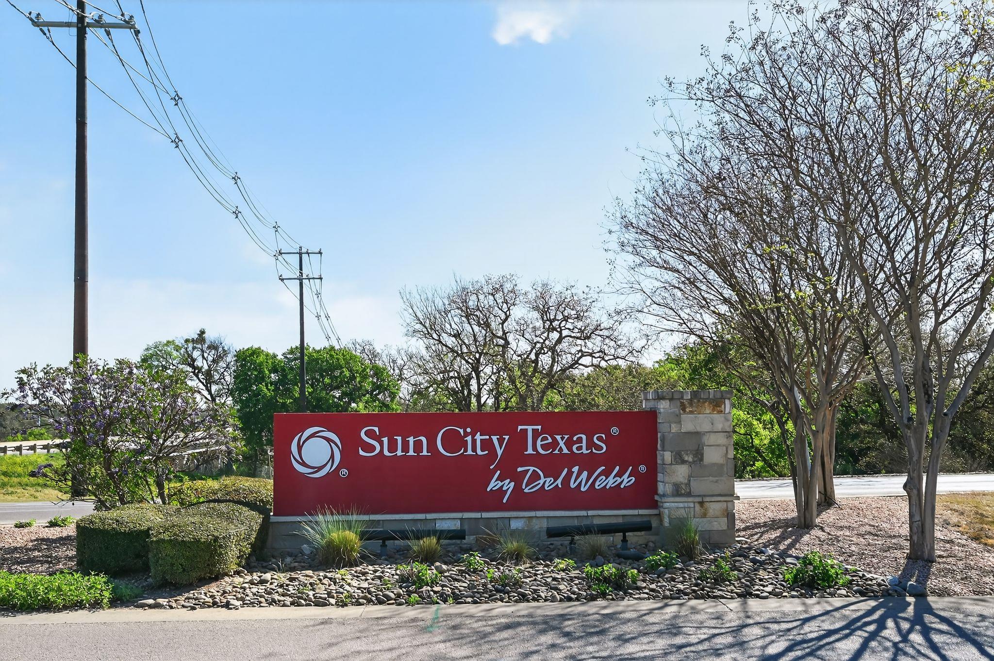 526 Dove Hollow Trl, Georgetown, TX 78633