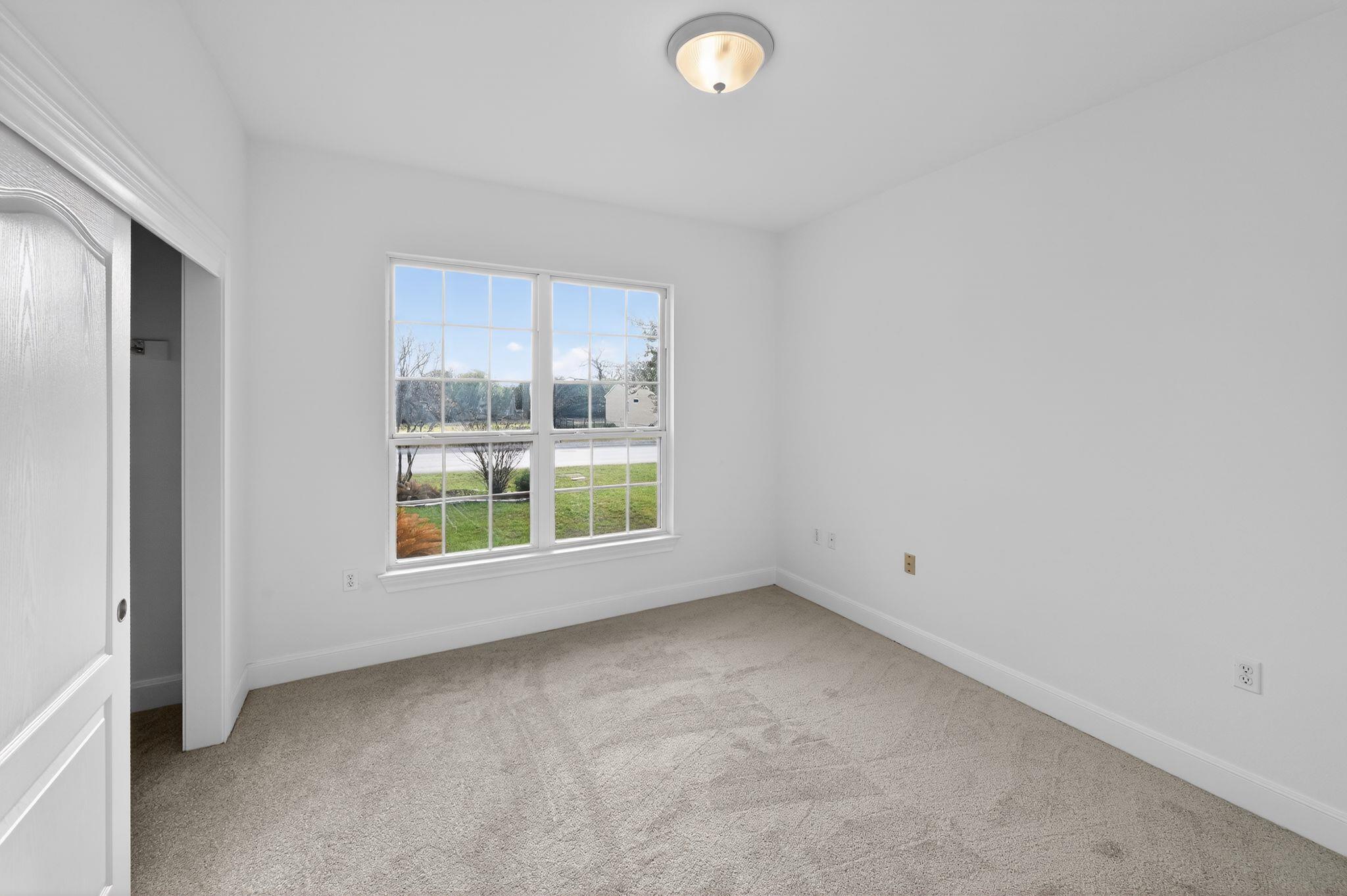 526 Dove Hollow Trl, Georgetown, TX 78633